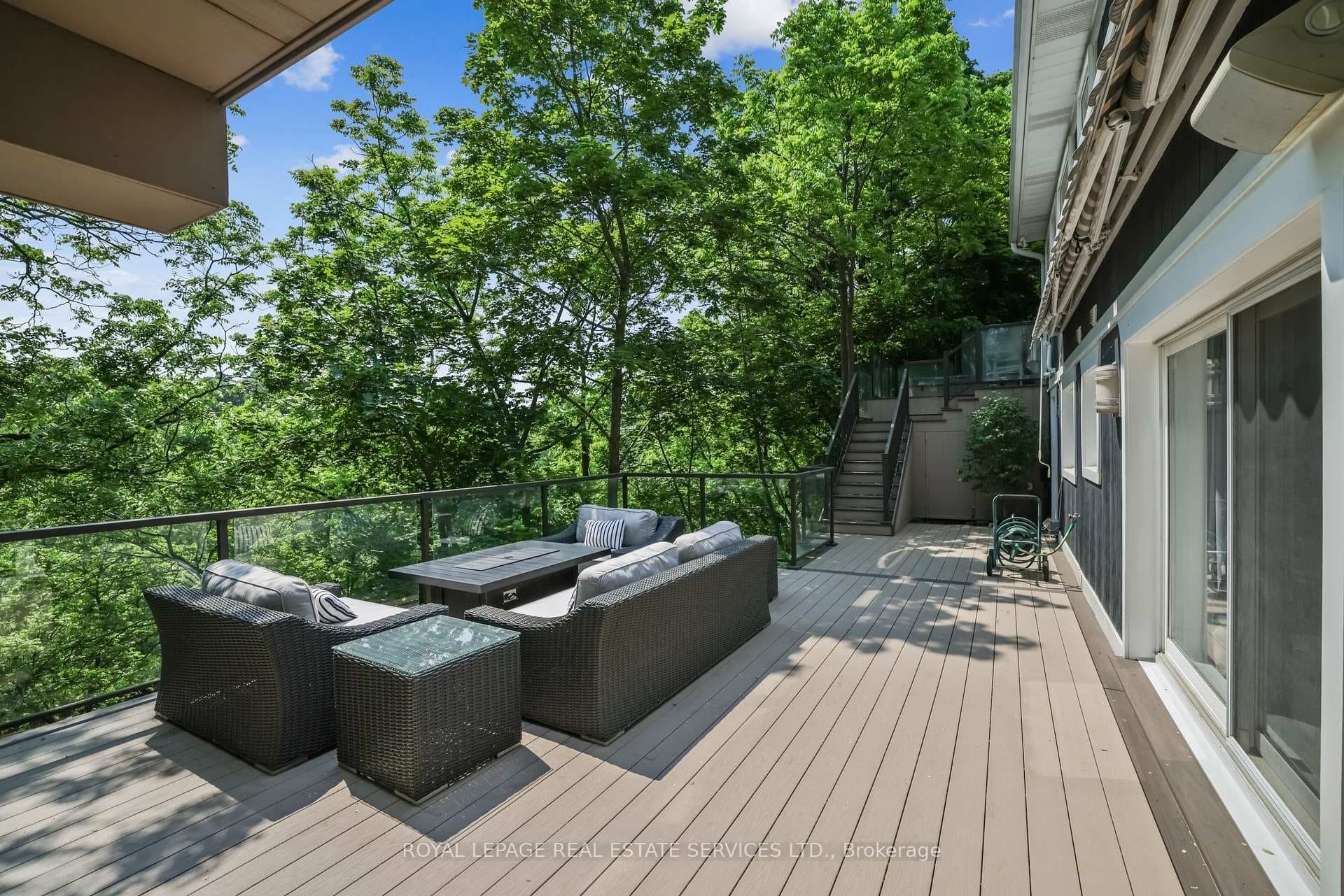 382 Trafalgar Road - Detached photo 34 of 50 in Oakville, Ontario