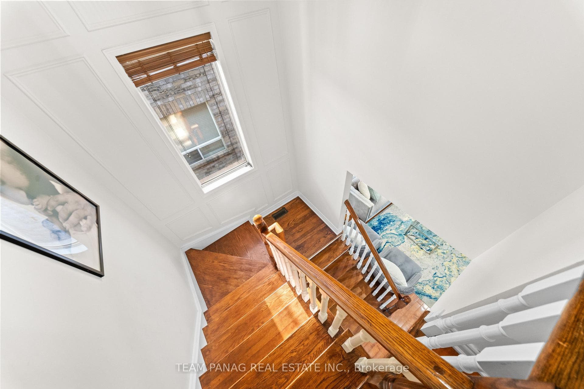 146 Degrassi Cove Circle - Detached photo 26 of 50 in Brampton, Ontario