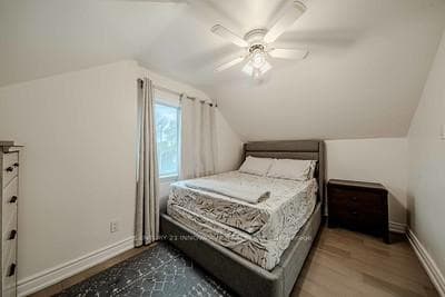 38 Deerfield Road - Detached photo 21 of 50 in Scarborough (West Hill / Highland Creek), Ontario