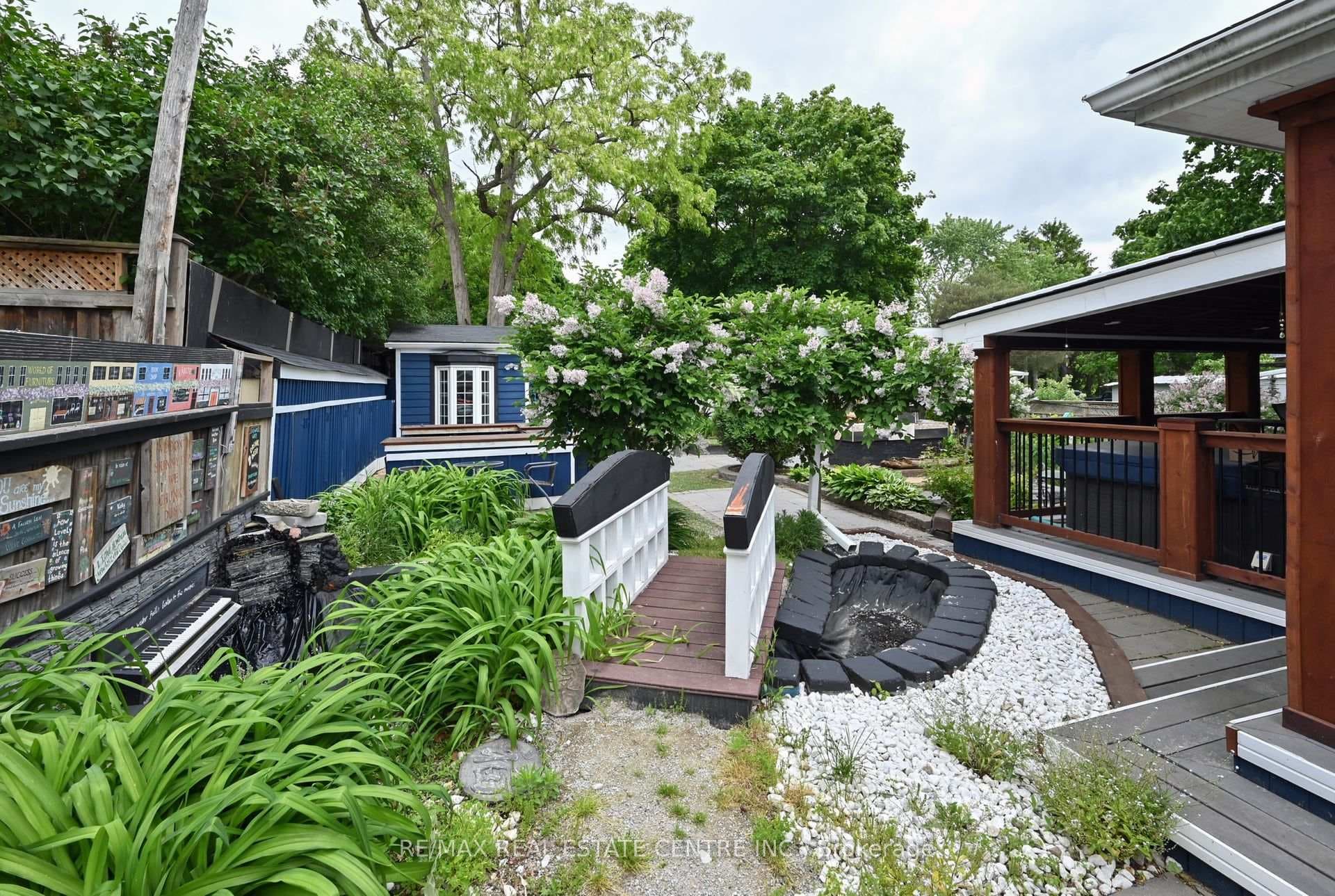79 Commercial Street - Detached photo 37 of 37 in Milton, Ontario