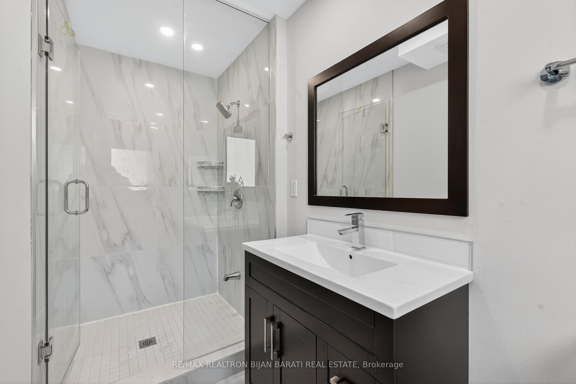 603 Cummer Avenue - Detached photo 44 of 49 in Hillcrest Village / Bayview Village, Ontario