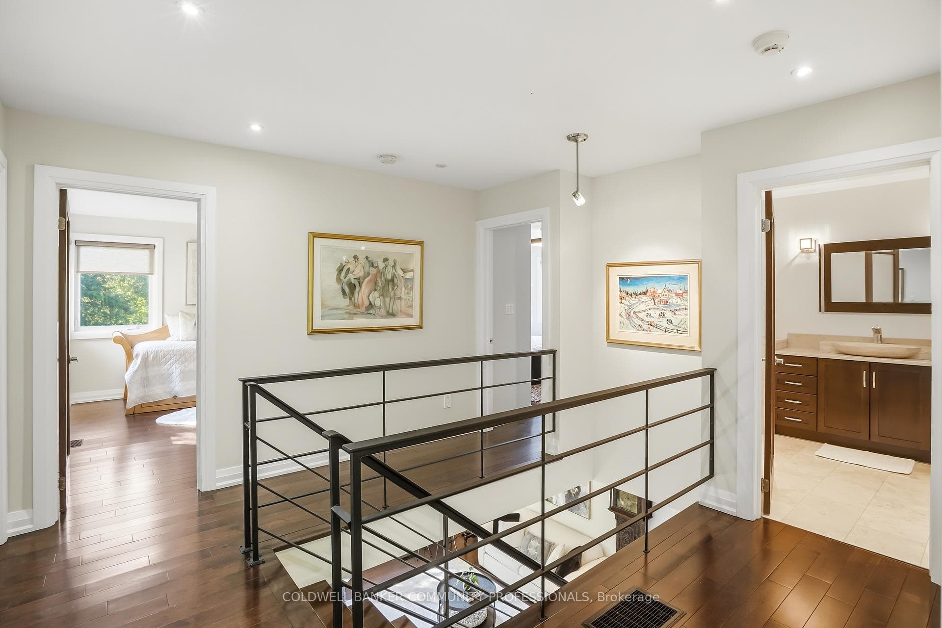2552 Britannia Road - Detached photo 22 of 50 in Burlington, Ontario