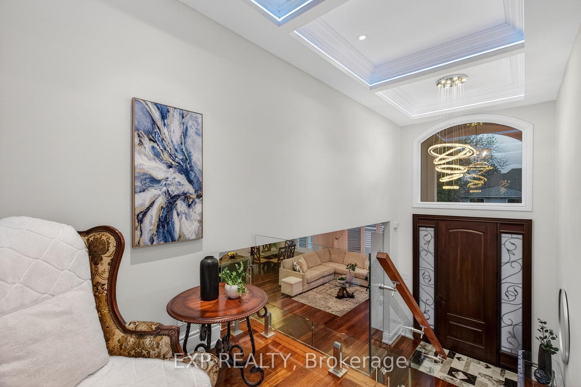 2439 Bridge Road - Detached photo 14 of 50 in Oakville, Ontario