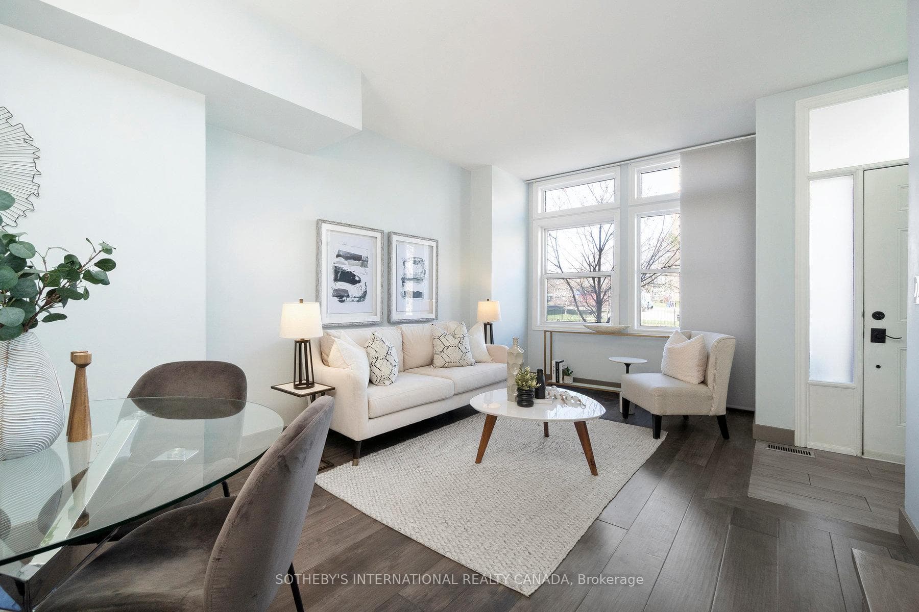 30 Michael Power Place - Condo photo 7 of 49 in Etobicoke (Islington / Rexdale), Ontario