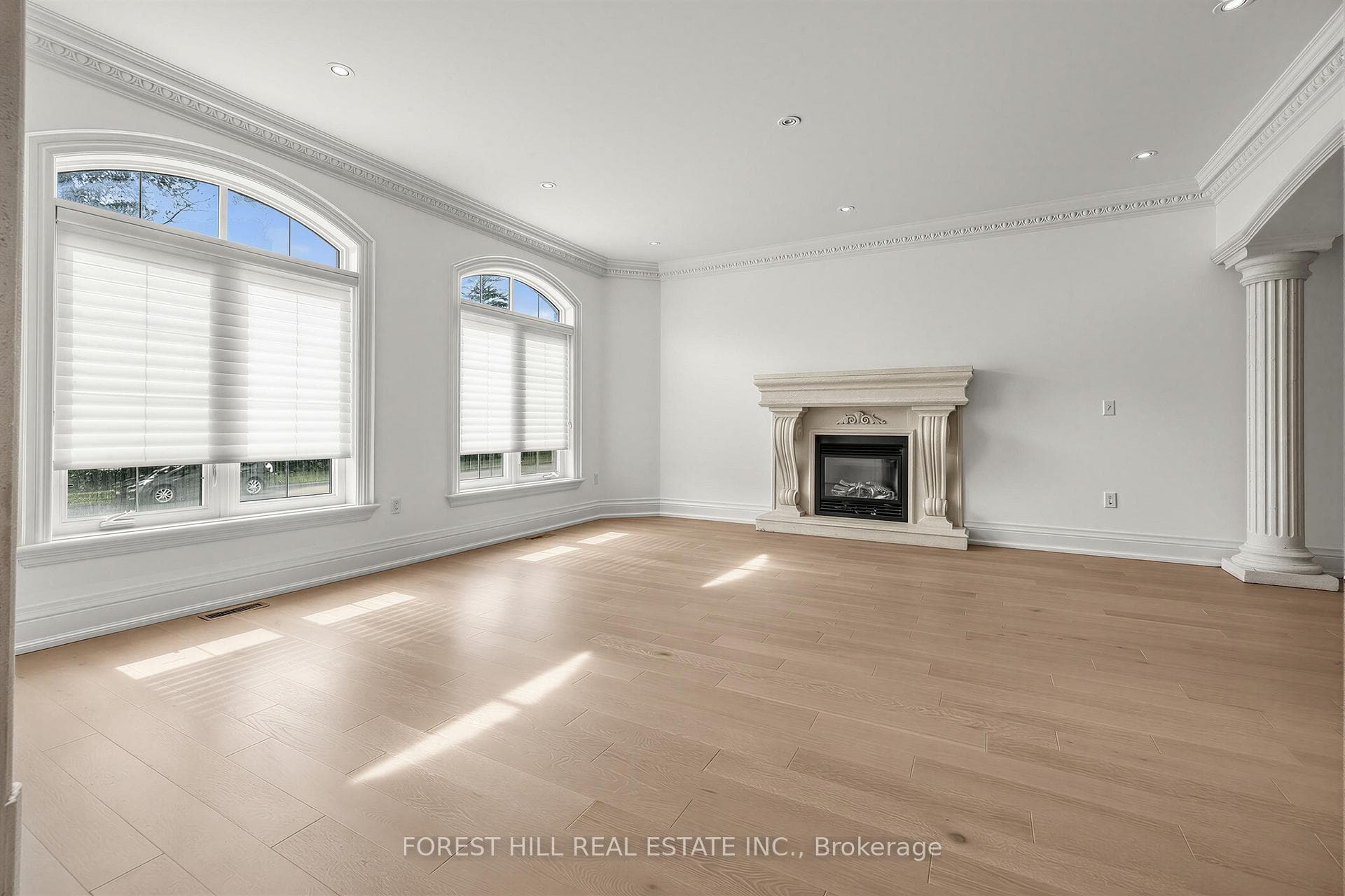 131 Estelle Avenue - Detached photo 6 of 40 in Willowdale / Newtonbrook, Ontario