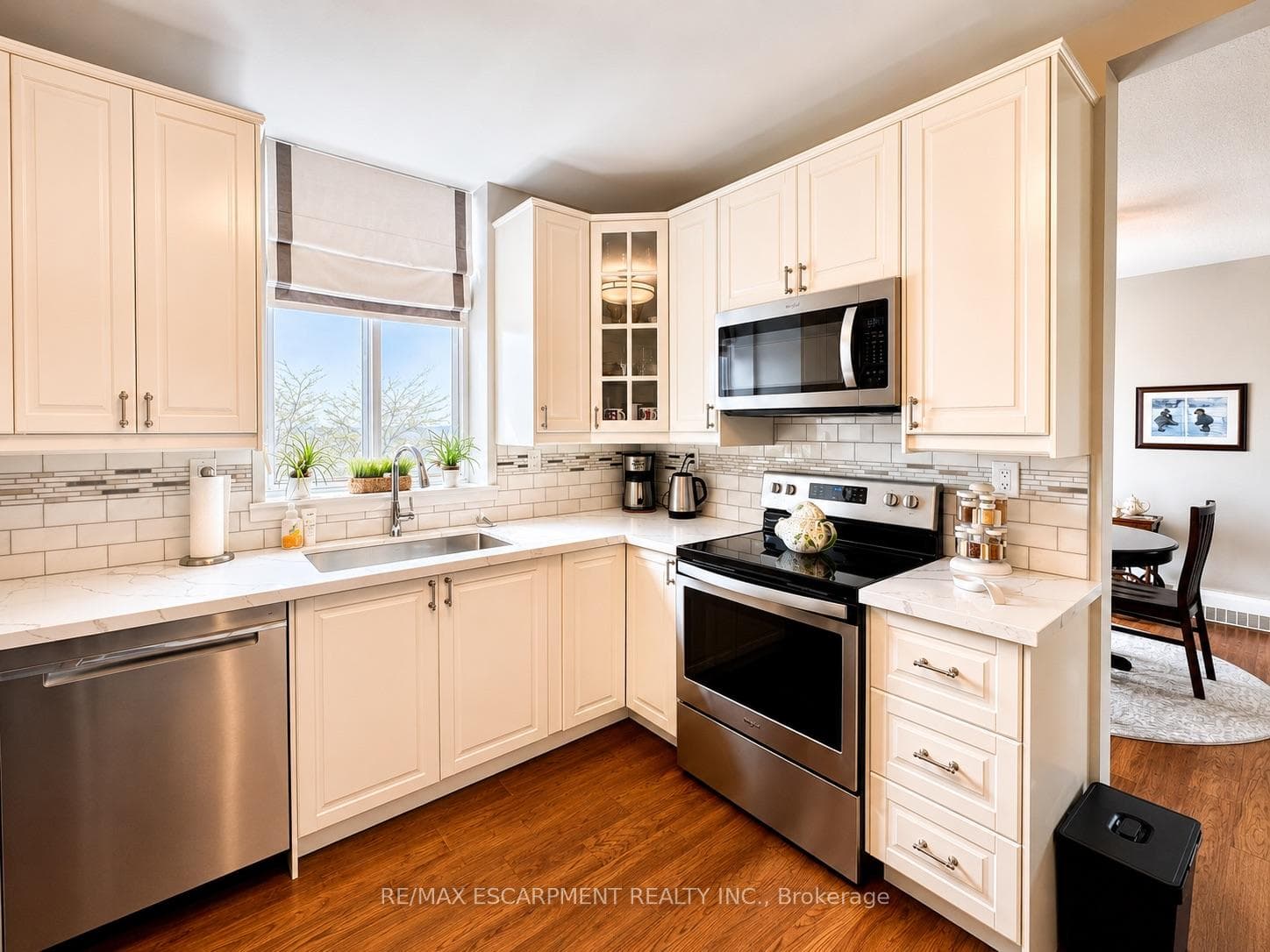 5250 Lakeshore Road Unit 602 - Condo photo 17 of 50 in Burlington, Ontario