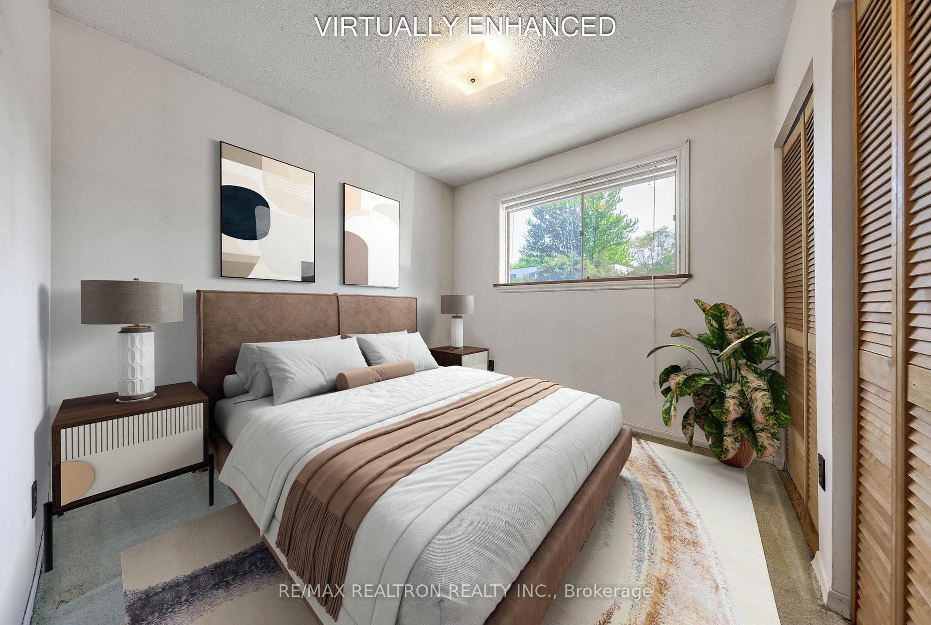 85 Clansman Boulevard - Detached photo 12 of 37 in Hillcrest Village / Bayview Village, Ontario