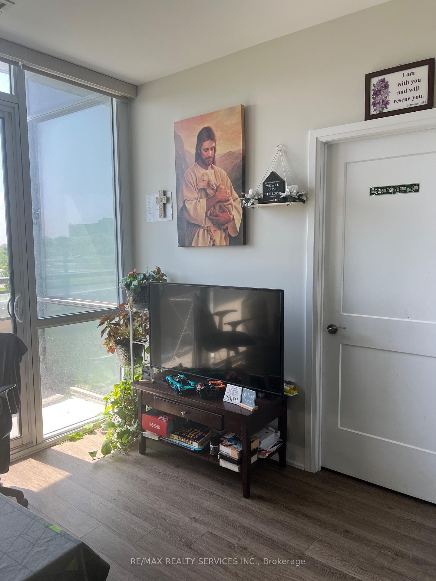 15 Lynch Street Unit 303 - Condo photo 27 of 27 in Brampton, Ontario