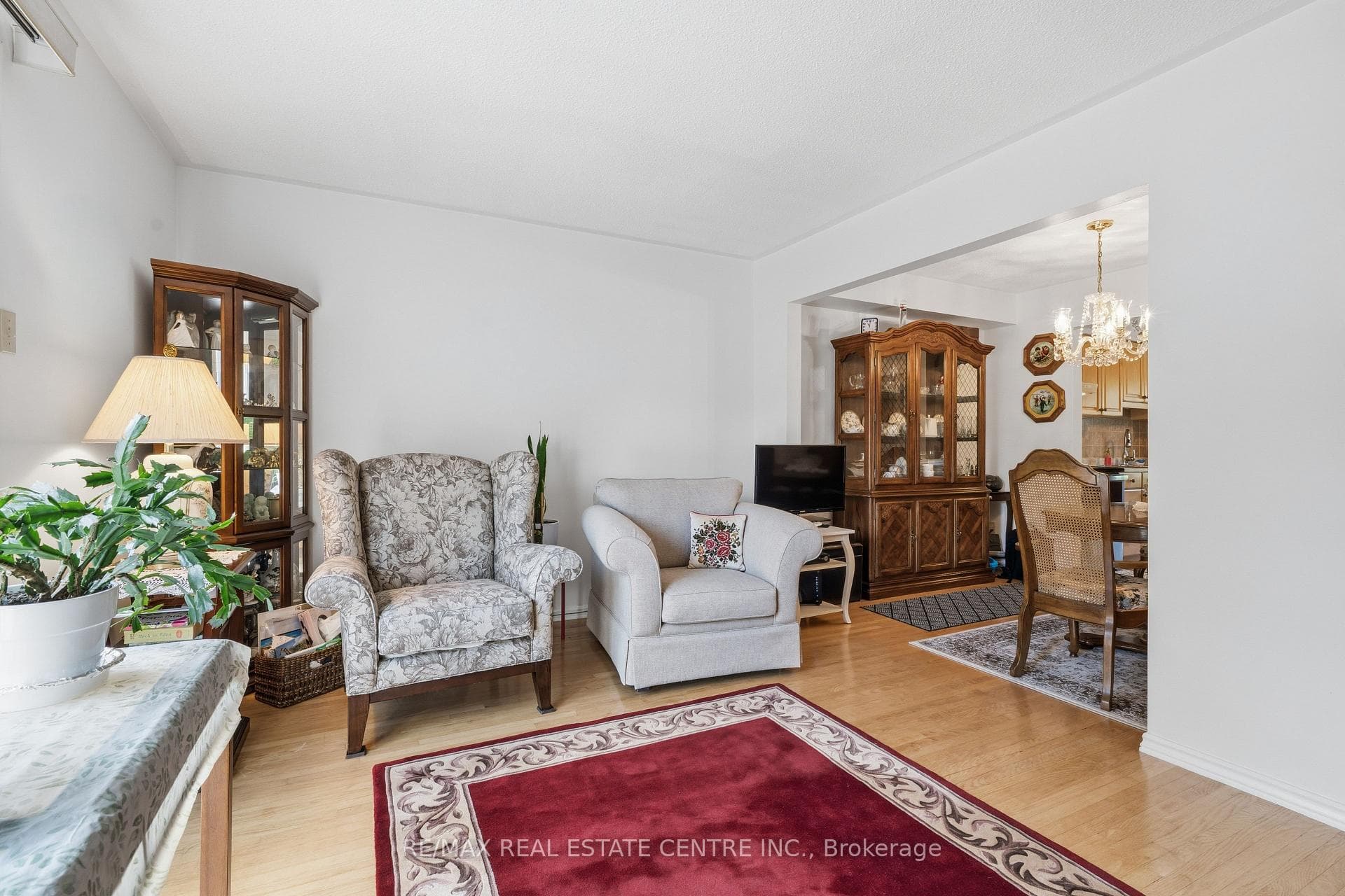 1526 Westminster Manor Unit 1526 - Condo photo 6 of 28 in Burlington, Ontario