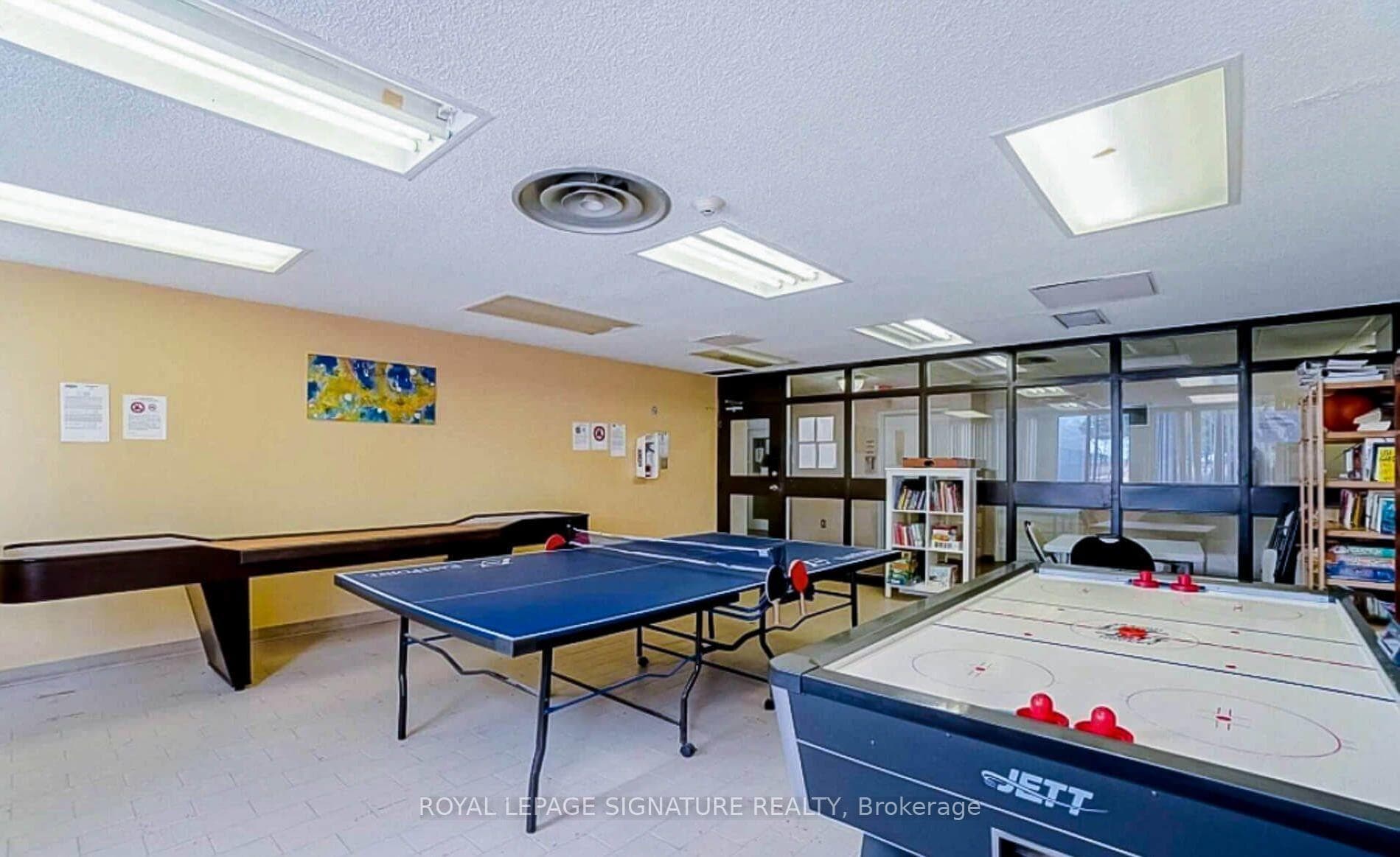 1580 Mississauga Valley Boulevard Unit 906 - Condo photo 5 of 30 in Mississauga, Ontario