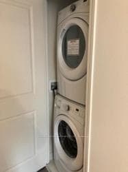 39 Annie Craig Drive Unit 605 - Condo photo 11 of 12 in Liberty Village / Parkdale / South Parkdale, Ontario