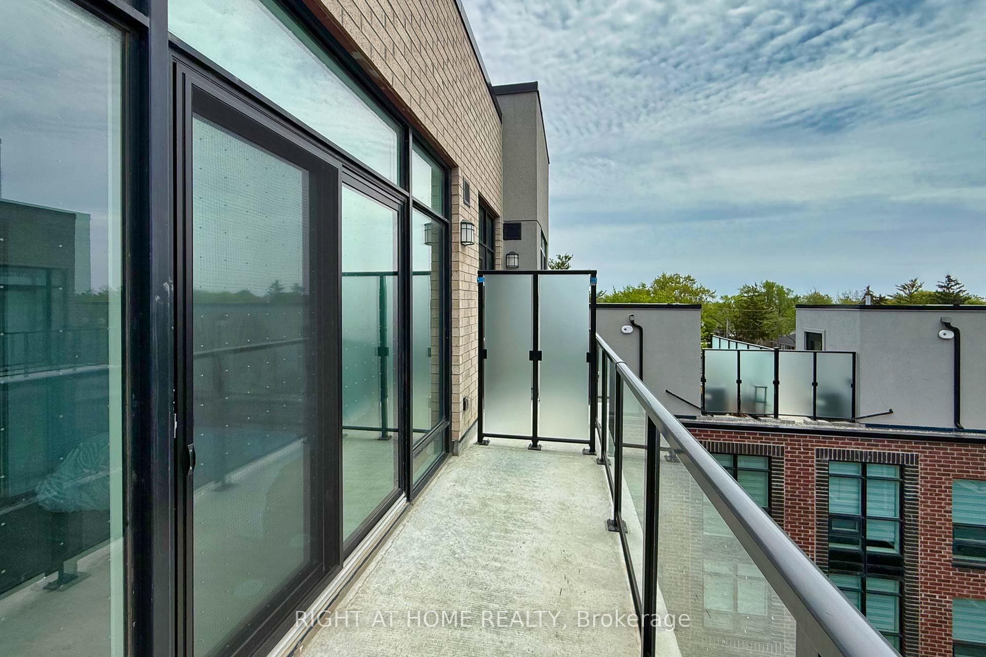 871 Sheppard Avenue Unit 33 - Condo photo 22 of 29 in North York (Bathurst Manor / Clanton Park), Ontario