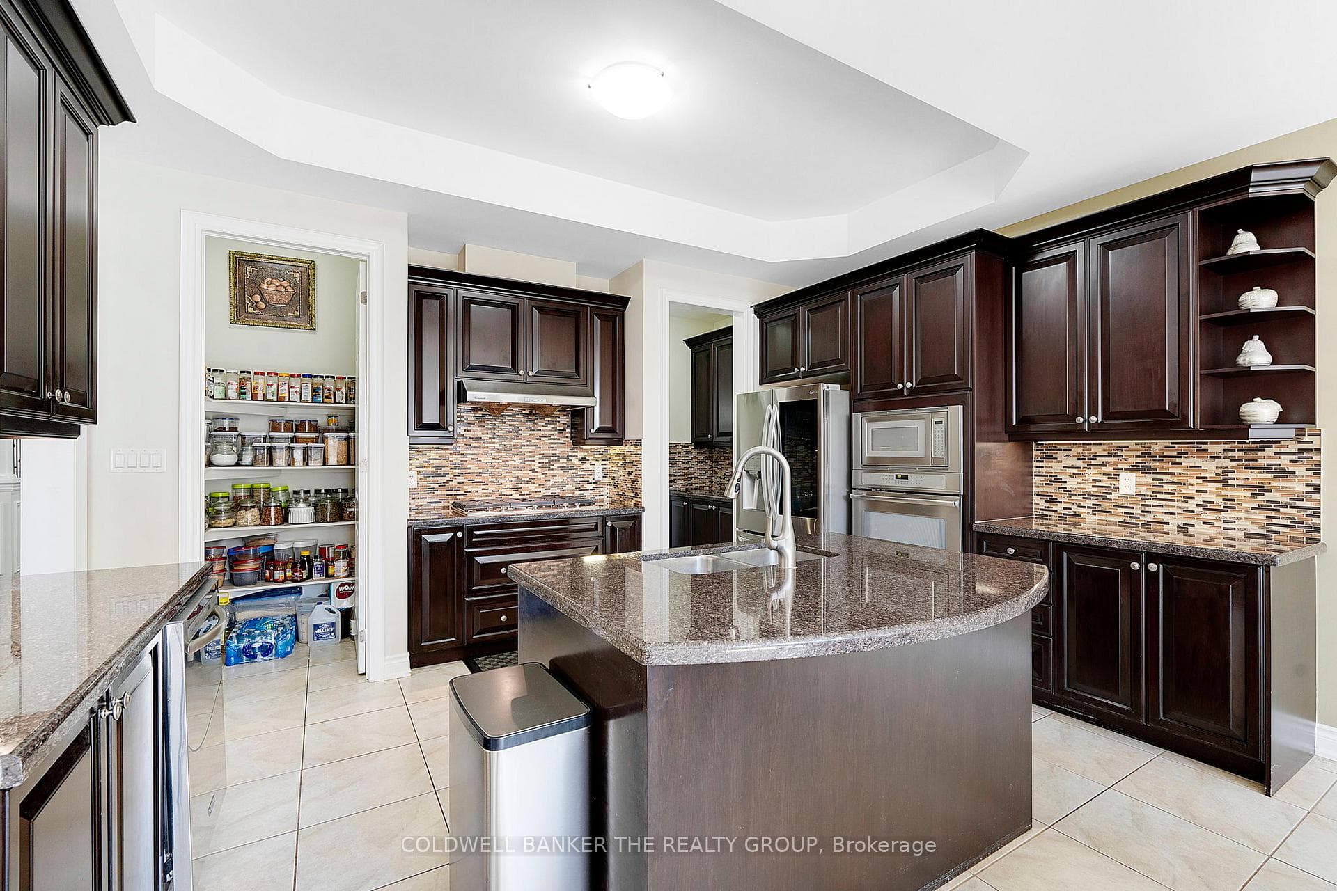 5198 Adobe Court - Detached photo 14 of 50 in Mississauga, Ontario