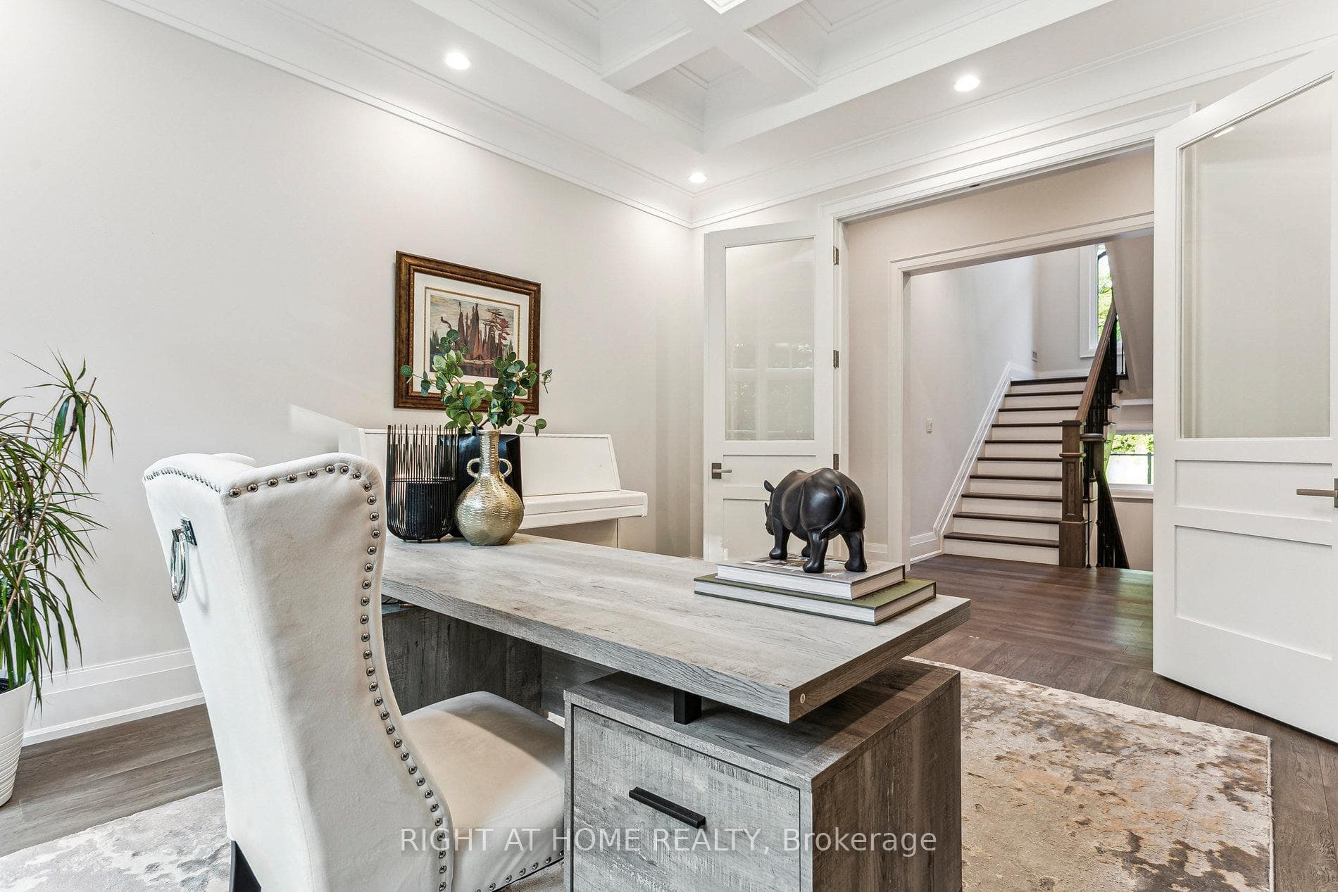 2606 Harvestmoon Lane - Detached photo 33 of 50 in Burlington, Ontario