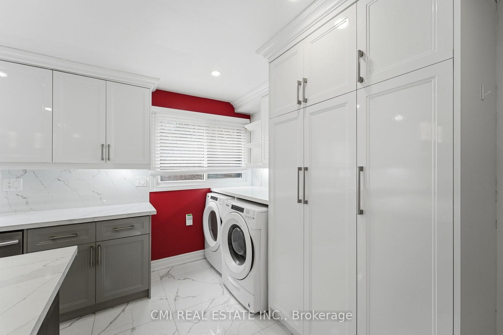 6 Windy Golfway Way - Condo photo 13 of 41 in Flemingdon Park / Don Mills, Ontario
