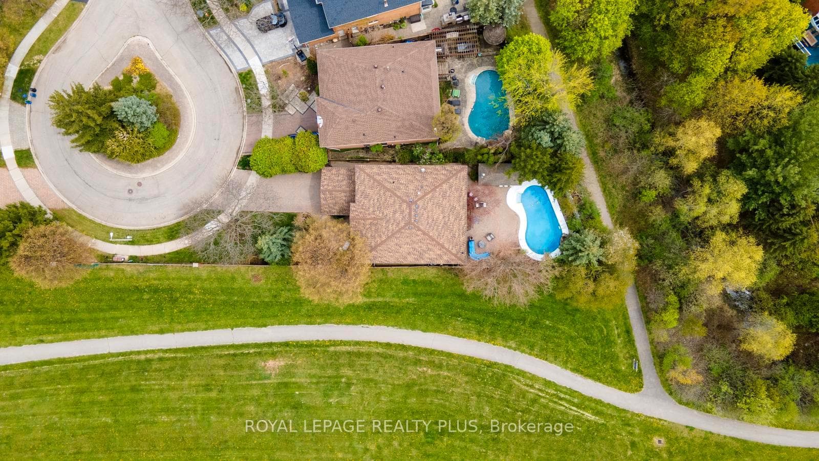 1504 Tanner Court - Detached photo 48 of 50 in Oakville, Ontario