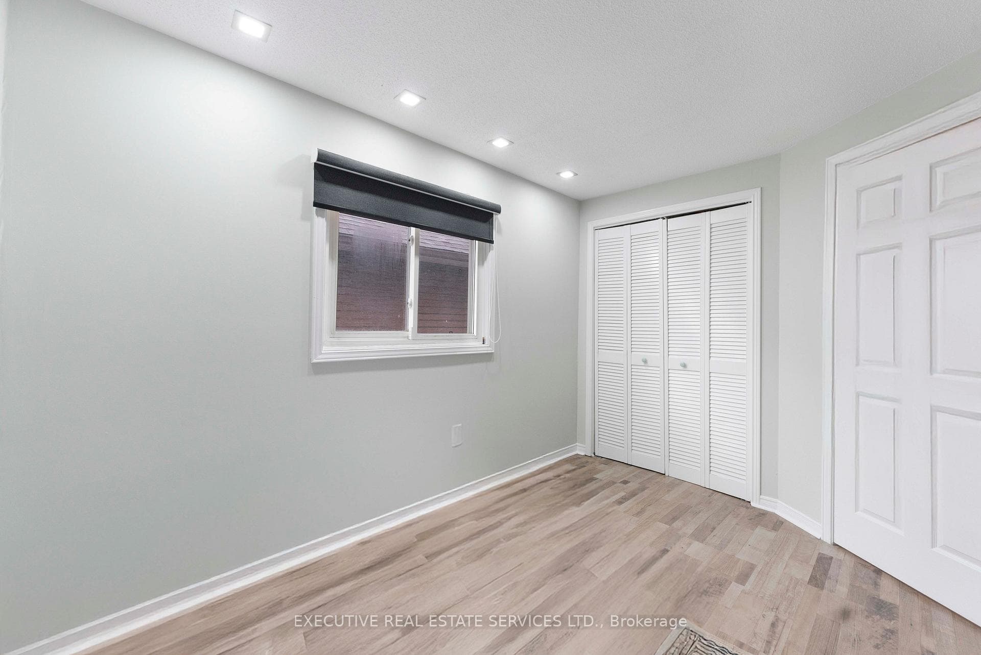 21 Garden Avenue - Detached photo 14 of 27 in Brampton, Ontario