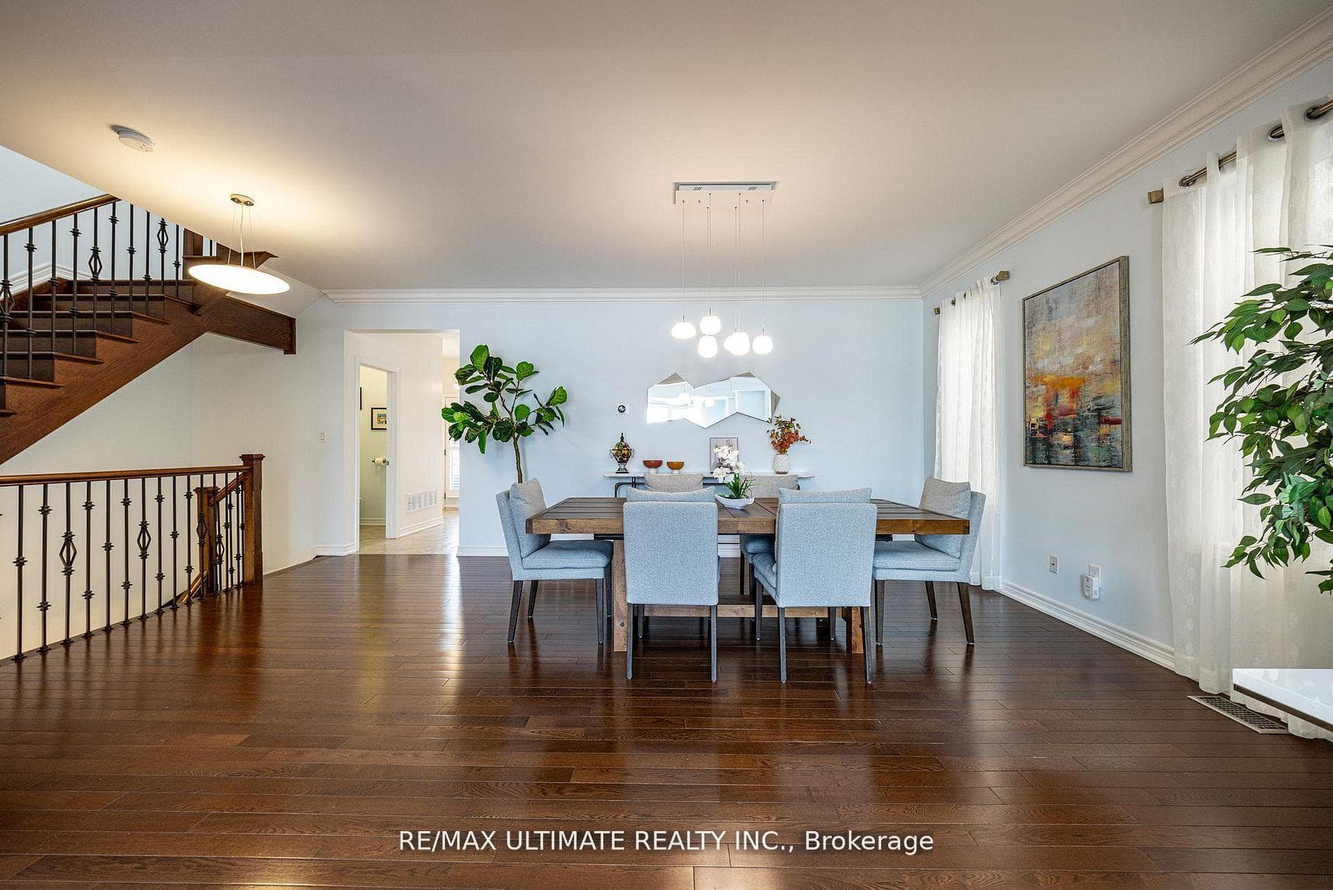 1160 Islington Avenue - Detached photo 12 of 50 in Etobicoke (Islington / Rexdale), Ontario