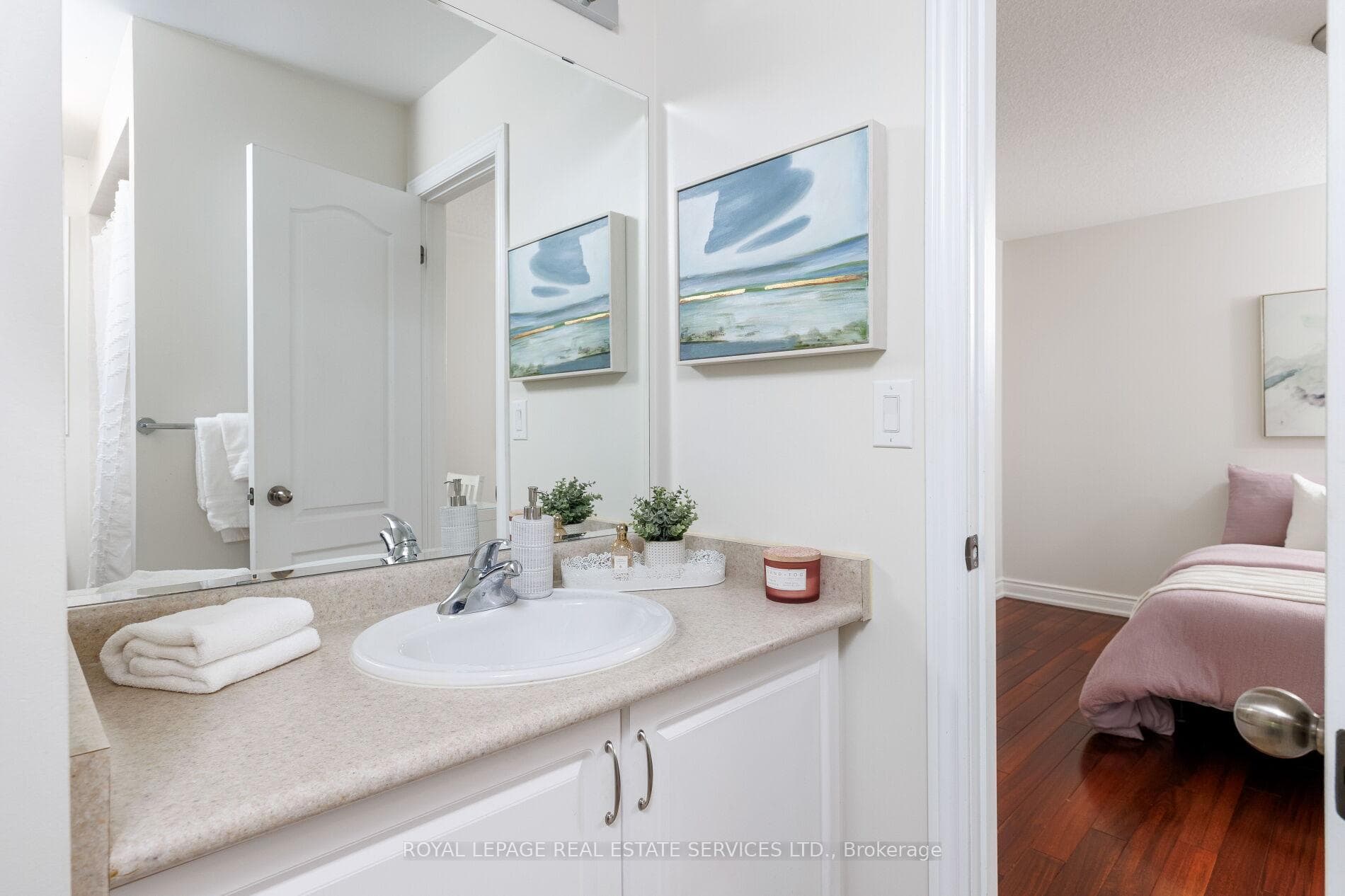 147 Innville Crescent - Detached photo 30 of 47 in Oakville, Ontario