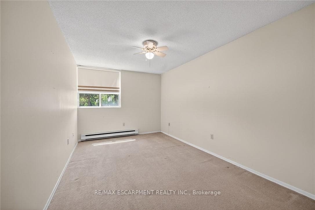 700 Dynes Road Unit 101 - Condo photo 24 of 48 in Burlington, Ontario