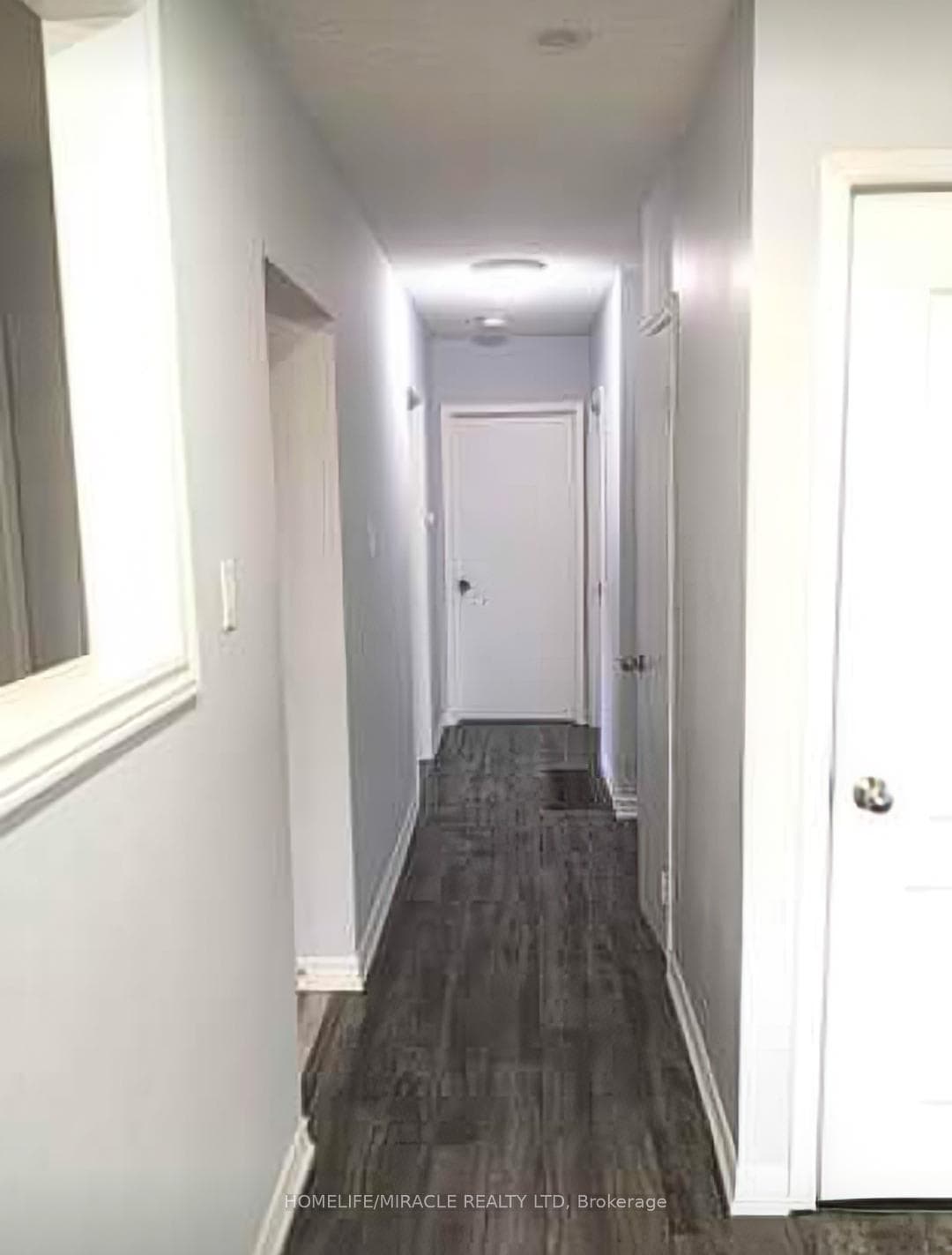 66 Fairglen Avenue - Semi-Detached photo 10 of 35 in Brampton, Ontario