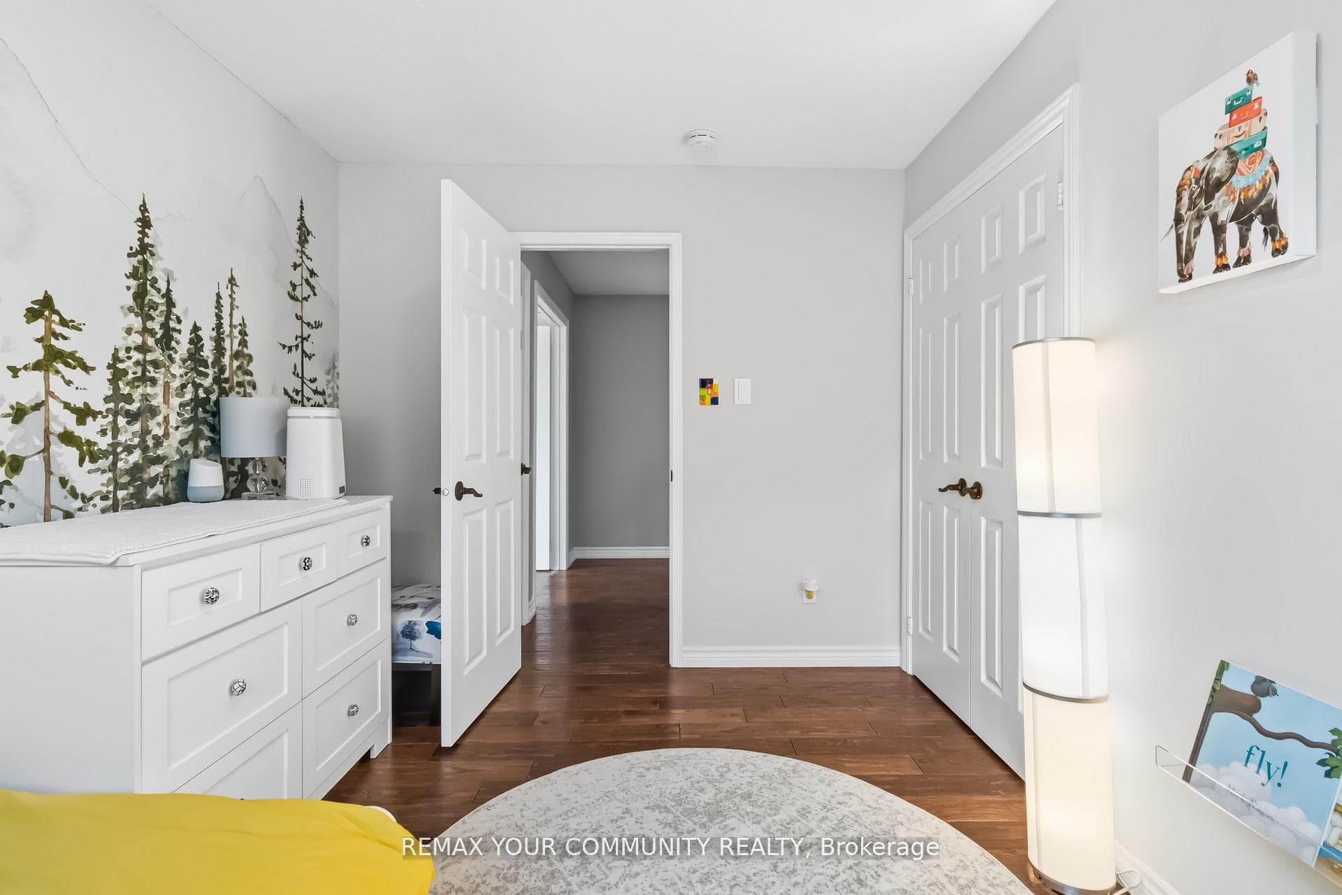 4184 Vermont Crescent - Detached photo 27 of 50 in Burlington, Ontario