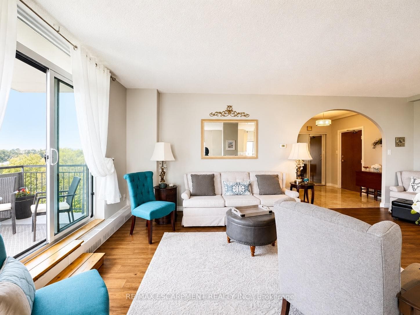 5250 Lakeshore Road Unit 602 - Condo photo 24 of 50 in Burlington, Ontario