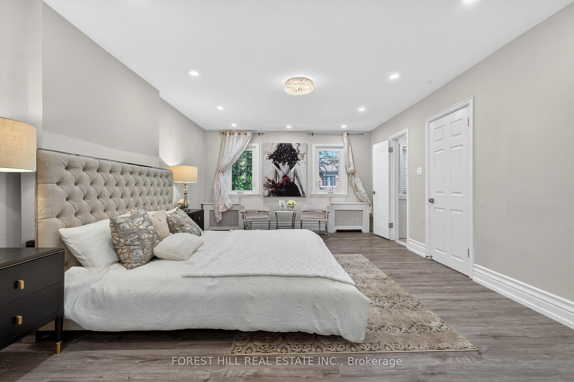 603 Spadina Road - Detached photo 17 of 29 in Forest Hill / Deer Park, Ontario