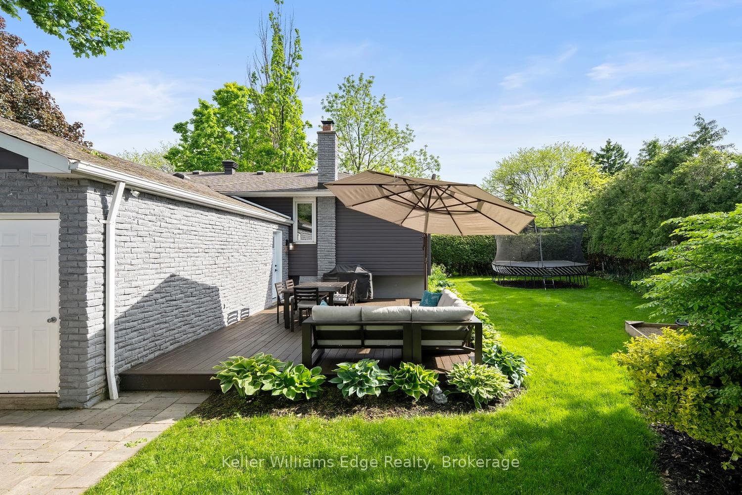 2213 Sunnyvale Drive - Detached photo 41 of 48 in Oakville, Ontario