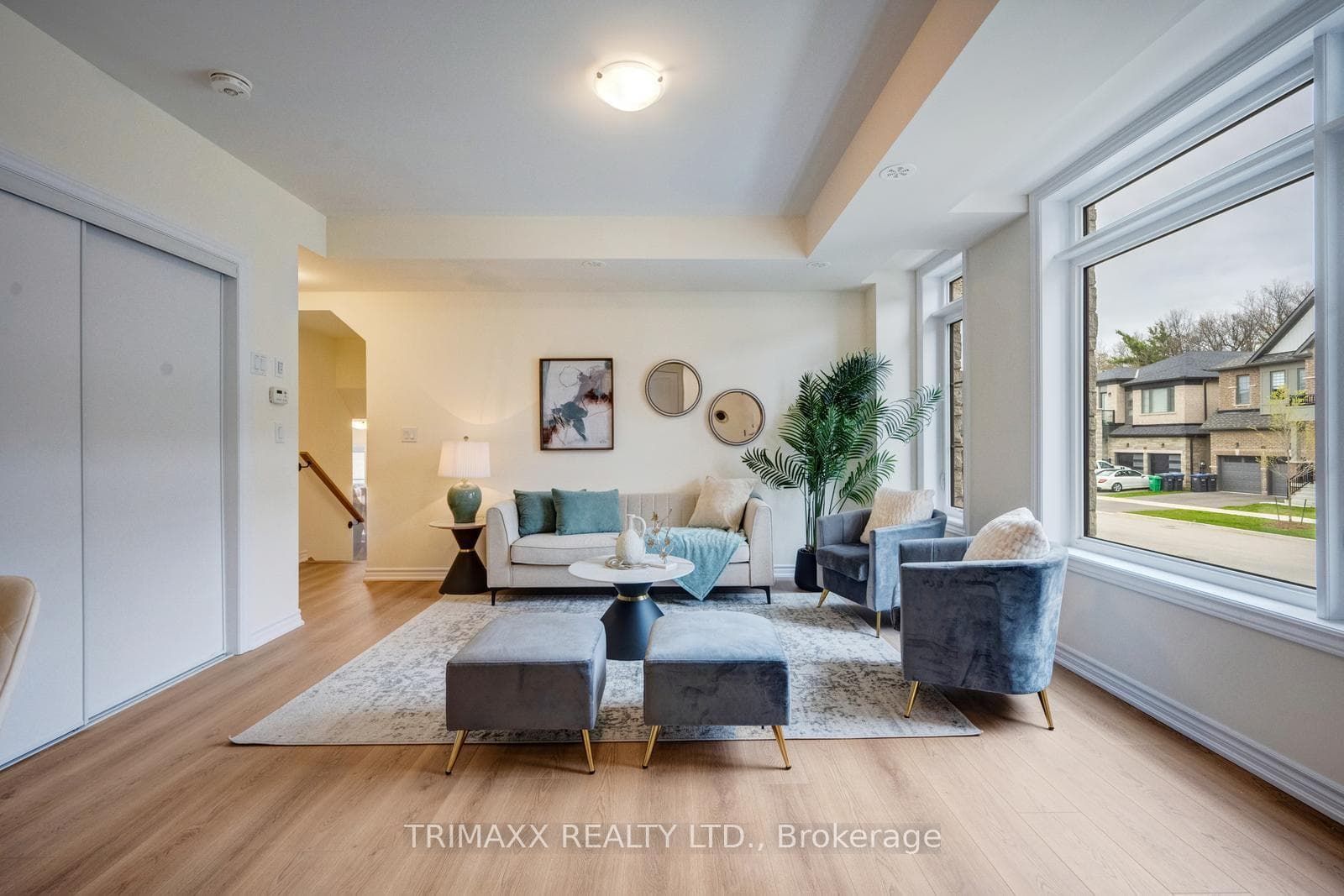 173 Petch Avenue Unit 70F - Condo photo 11 of 49 in Caledon, Ontario