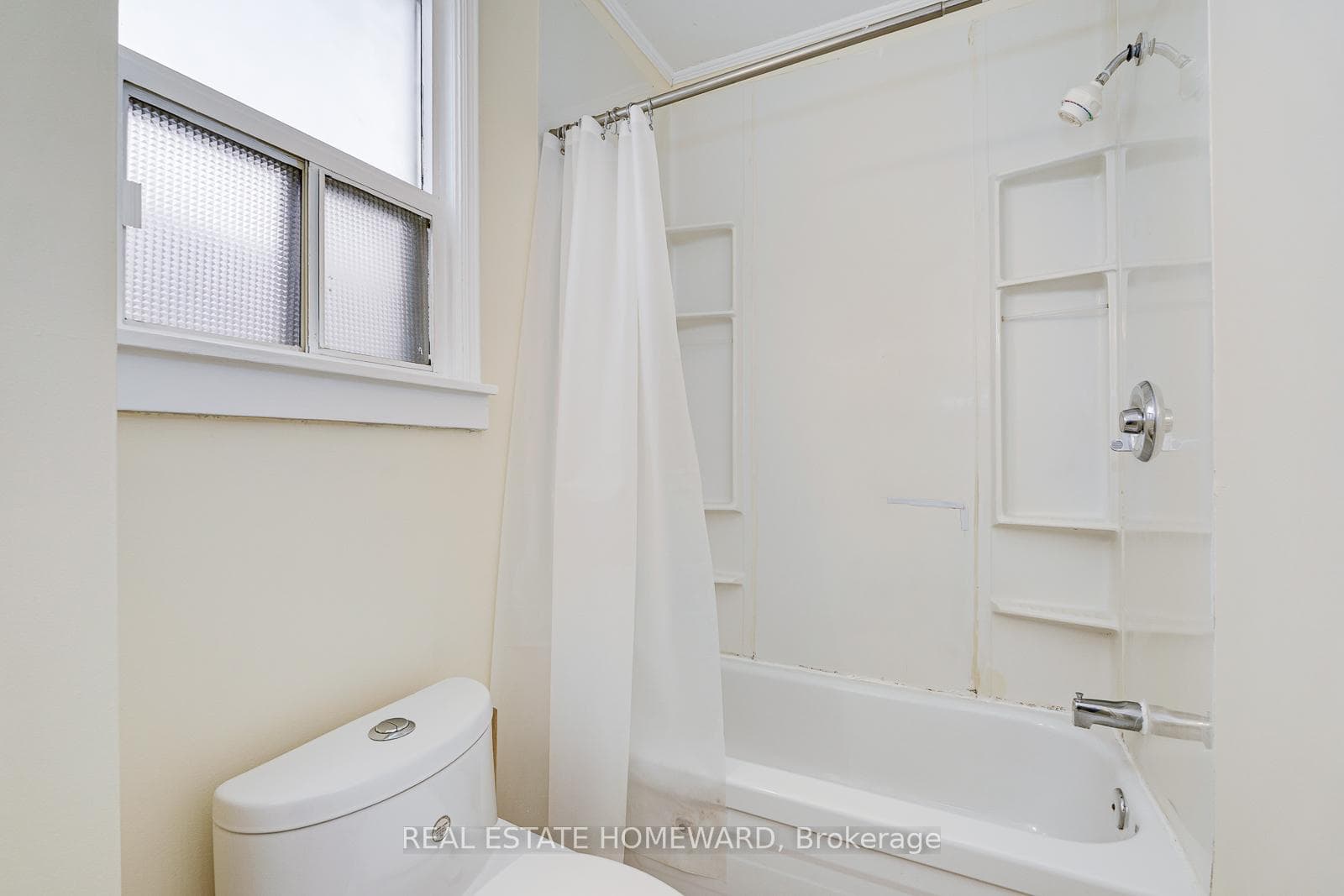 20 Aylesworth Avenue - Detached photo 31 of 49 in Birch Cliff / Cliffside, Ontario