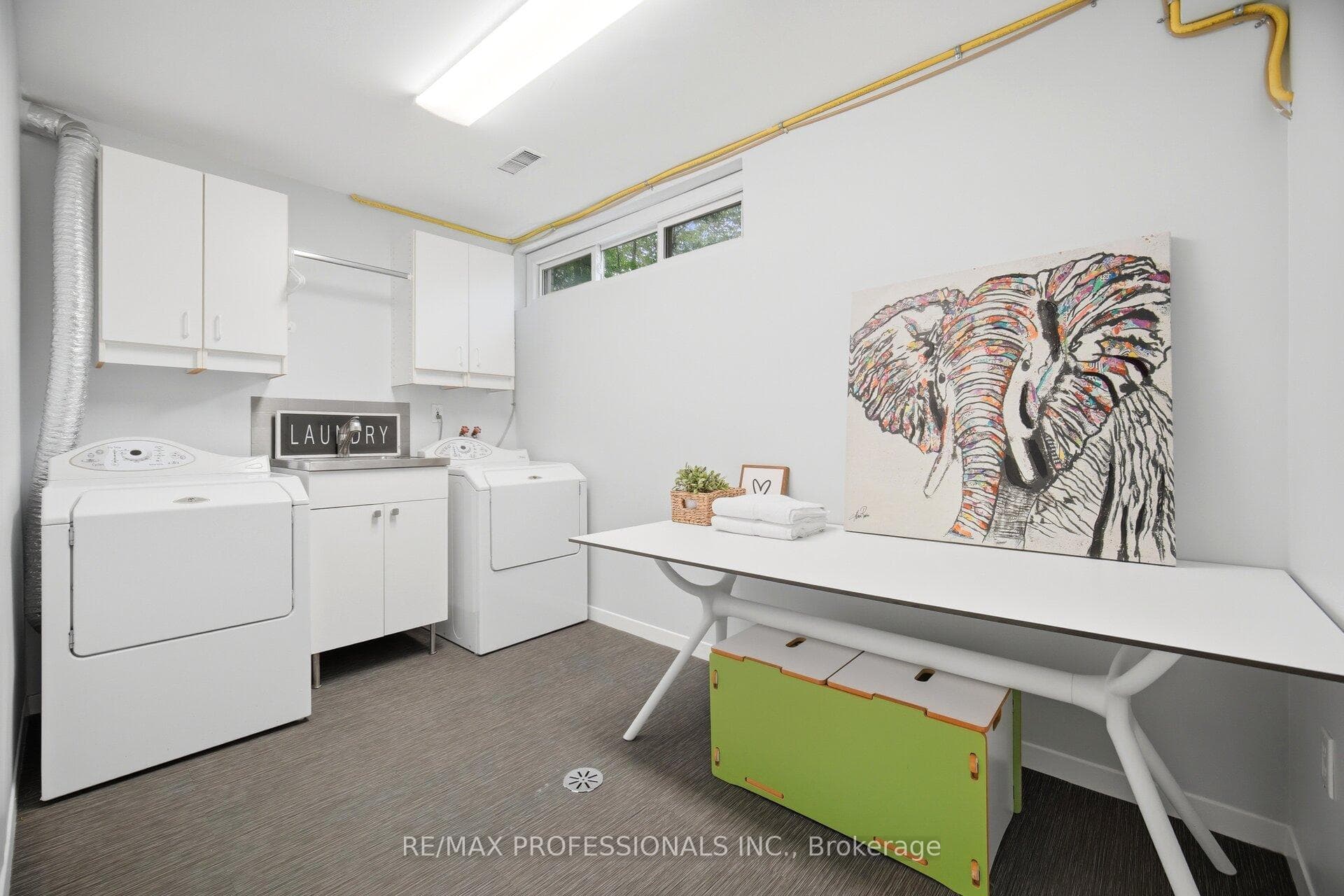 10 Cosway Court - Detached photo 34 of 46 in Etobicoke (Islington / Rexdale), Ontario