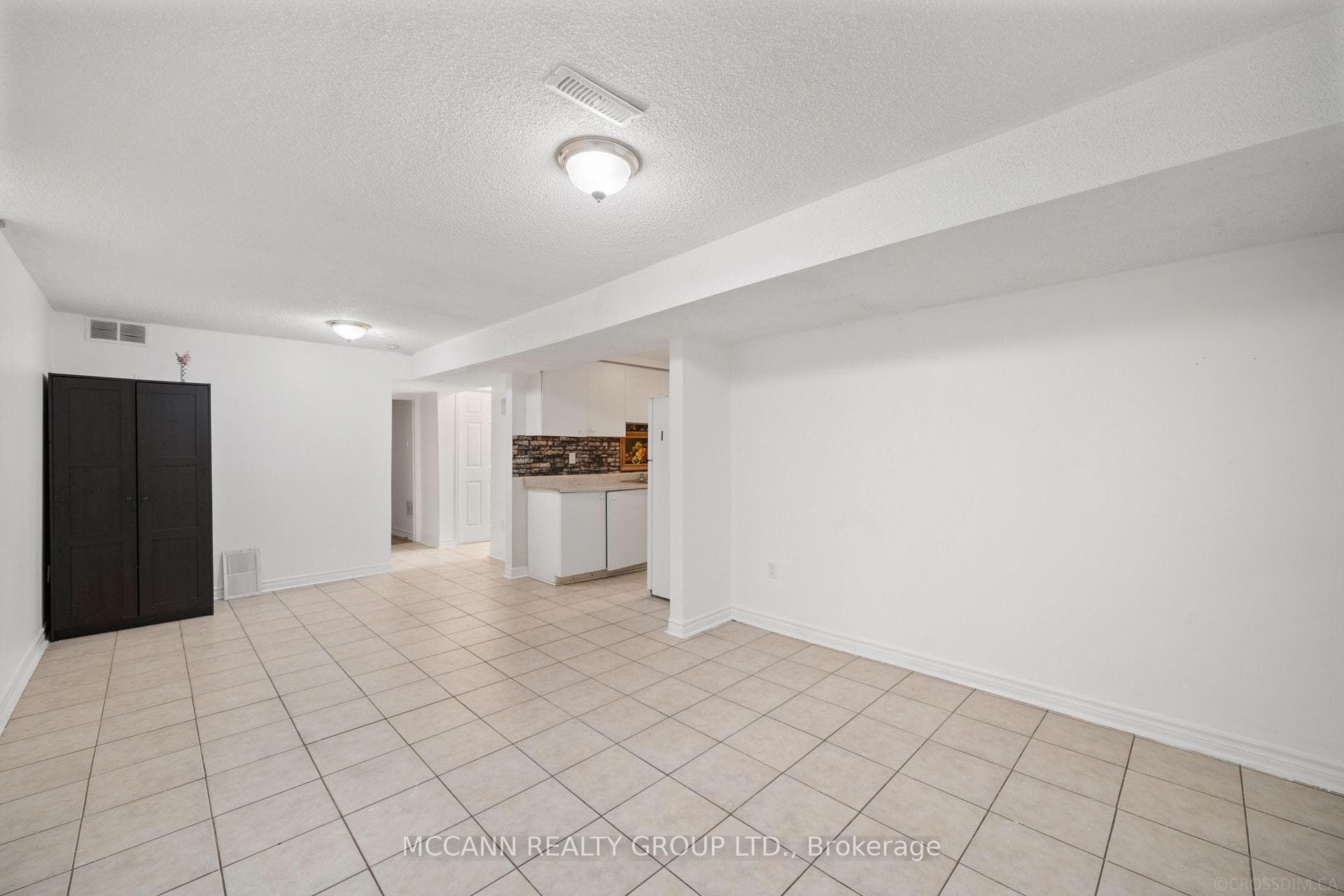 89 Creditstone Road - Detached photo 35 of 48 in Brampton, Ontario