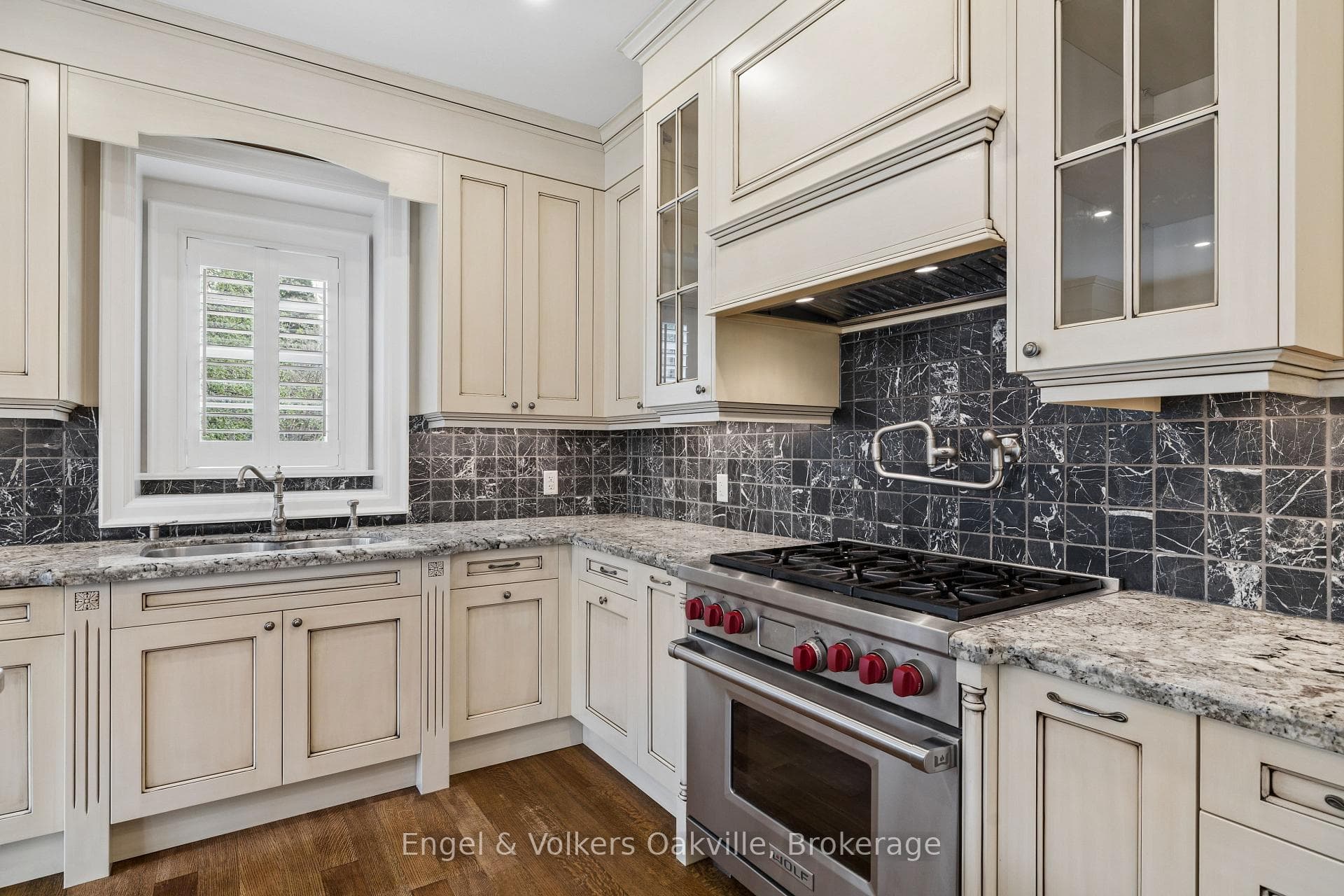 1182 Streambank Drive - Detached photo 20 of 50 in Mississauga, Ontario