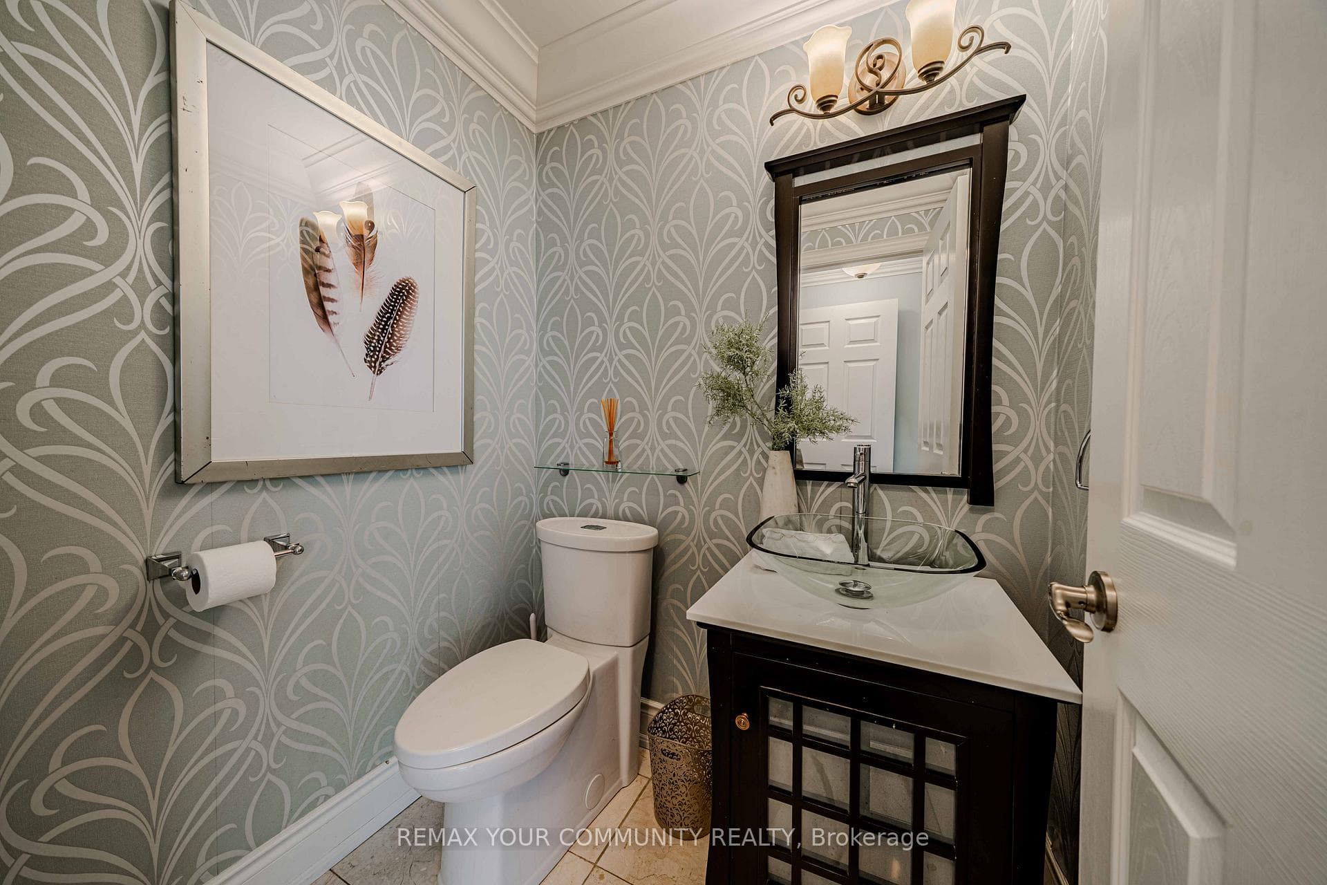 3447 Liptay Avenue - Detached photo 18 of 50 in Oakville, Ontario
