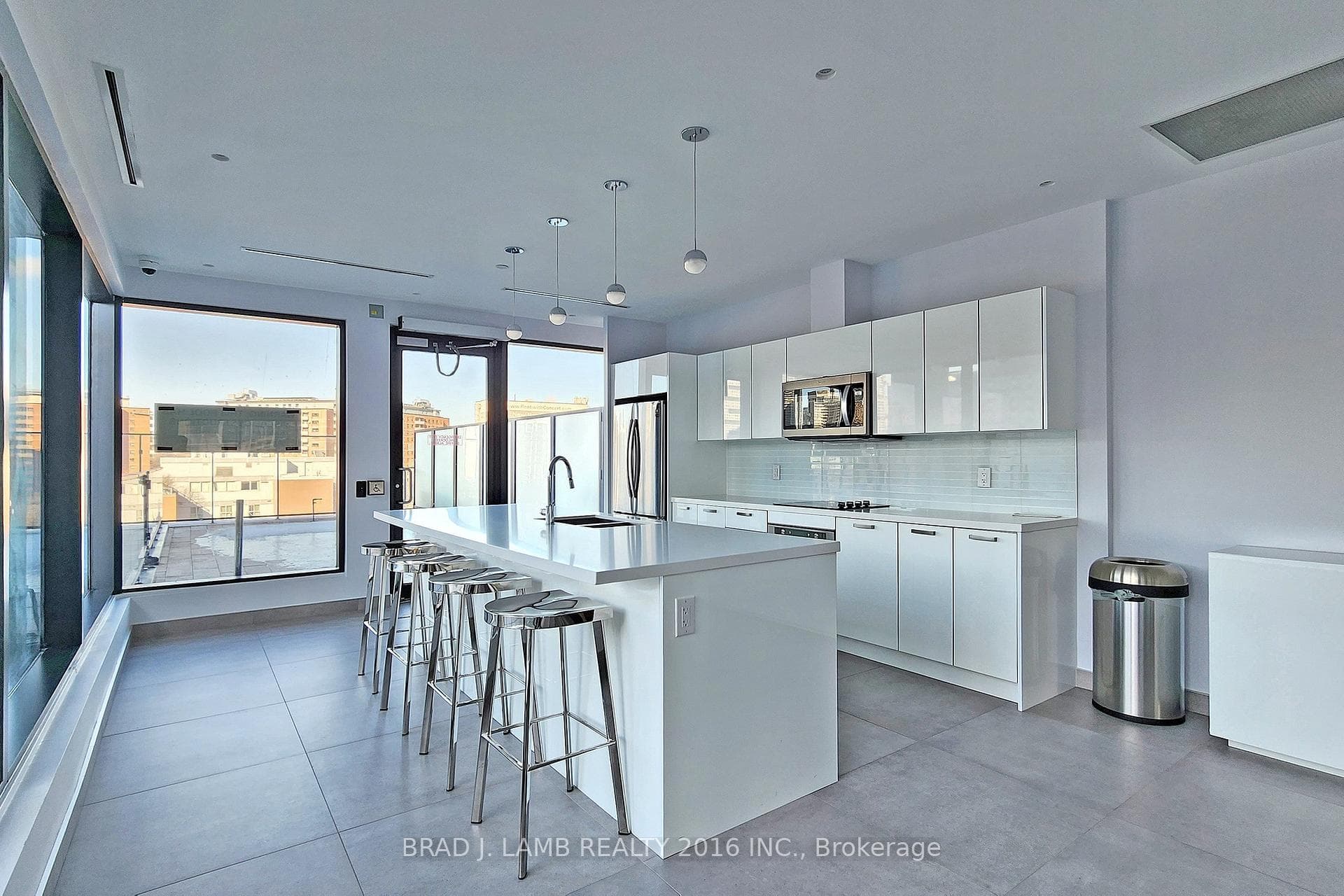 55 Ontario Street Unit 521 - New Construction photo 38 of 46 in Regent Park / Cabbagetown / St. James Town, Ontario