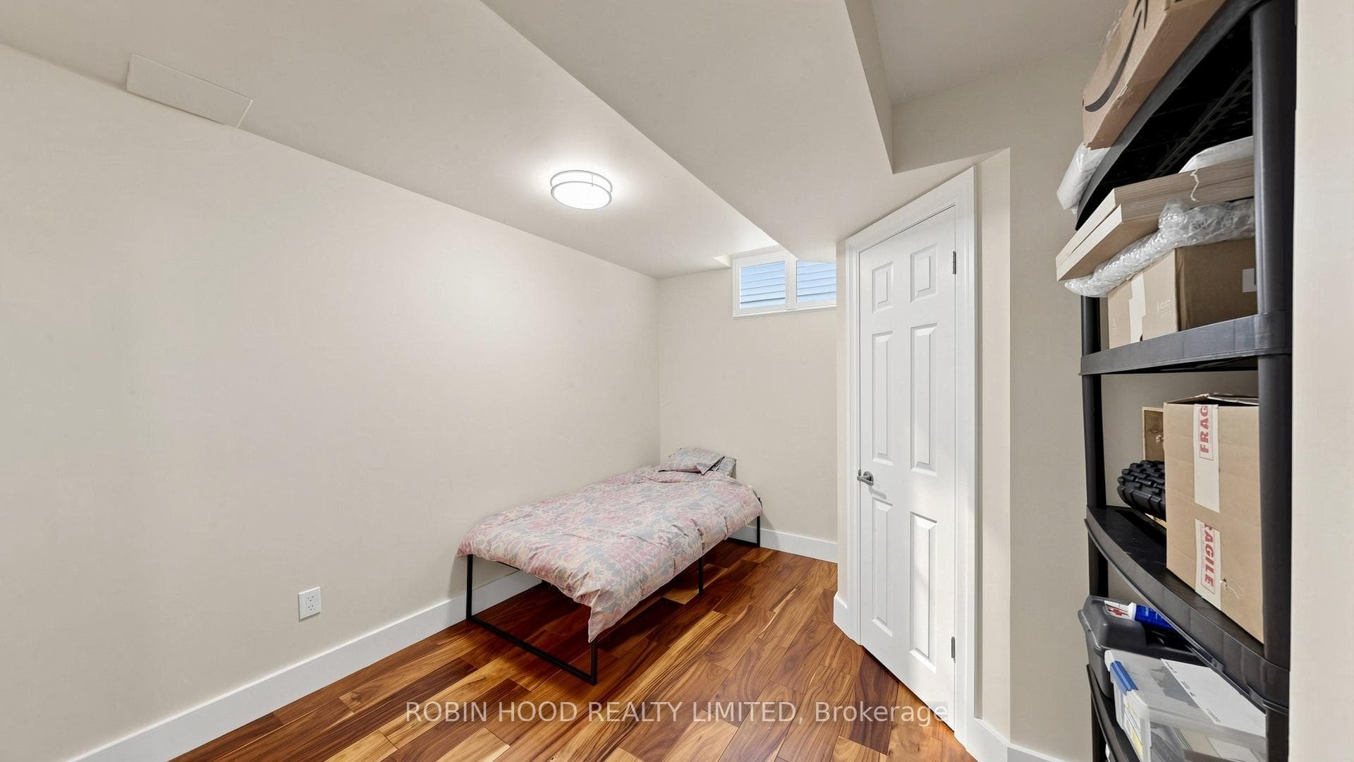 3307 Granite Gate - Detached photo 49 of 49 in Burlington, Ontario