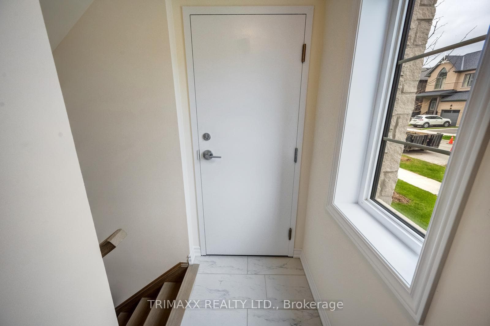 173 Petch Avenue Unit 70F - Condo photo 27 of 49 in Caledon, Ontario