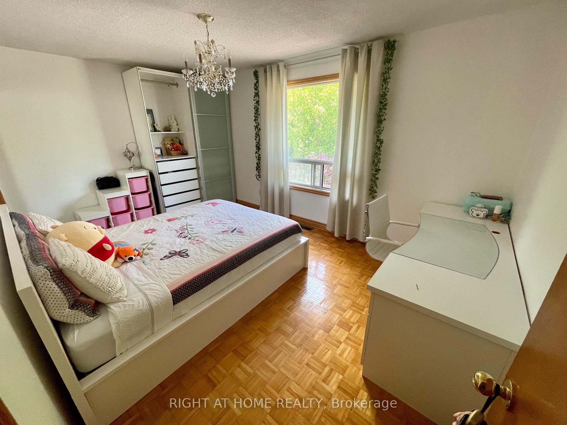 40 Bellevue Avenue - Semi-Detached photo 20 of 34 in Downtown Toronto / Waterfront, Ontario