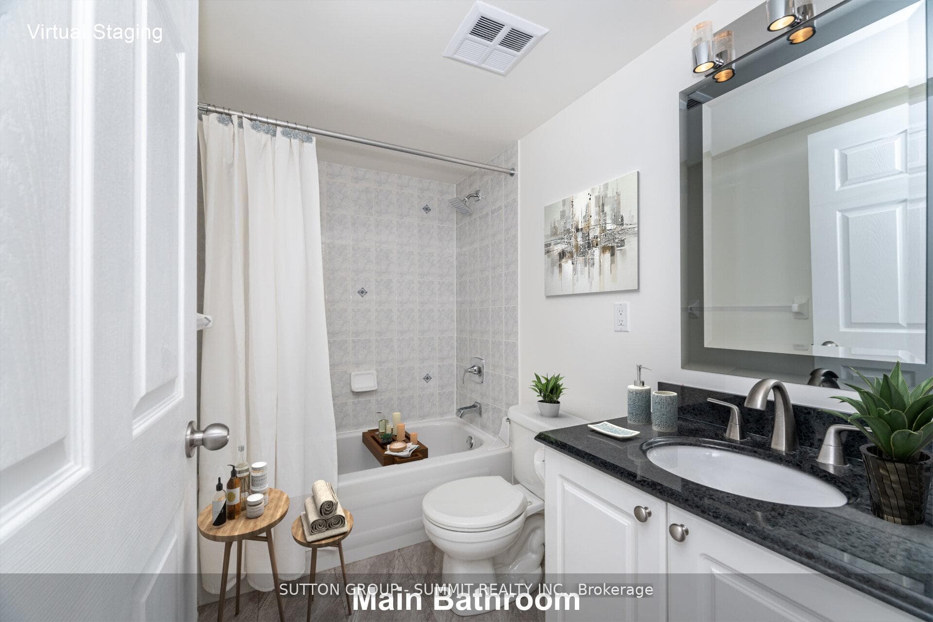 2300 Parkhaven Boulevard Unit 207 - Condo photo 21 of 26 in Oakville, Ontario