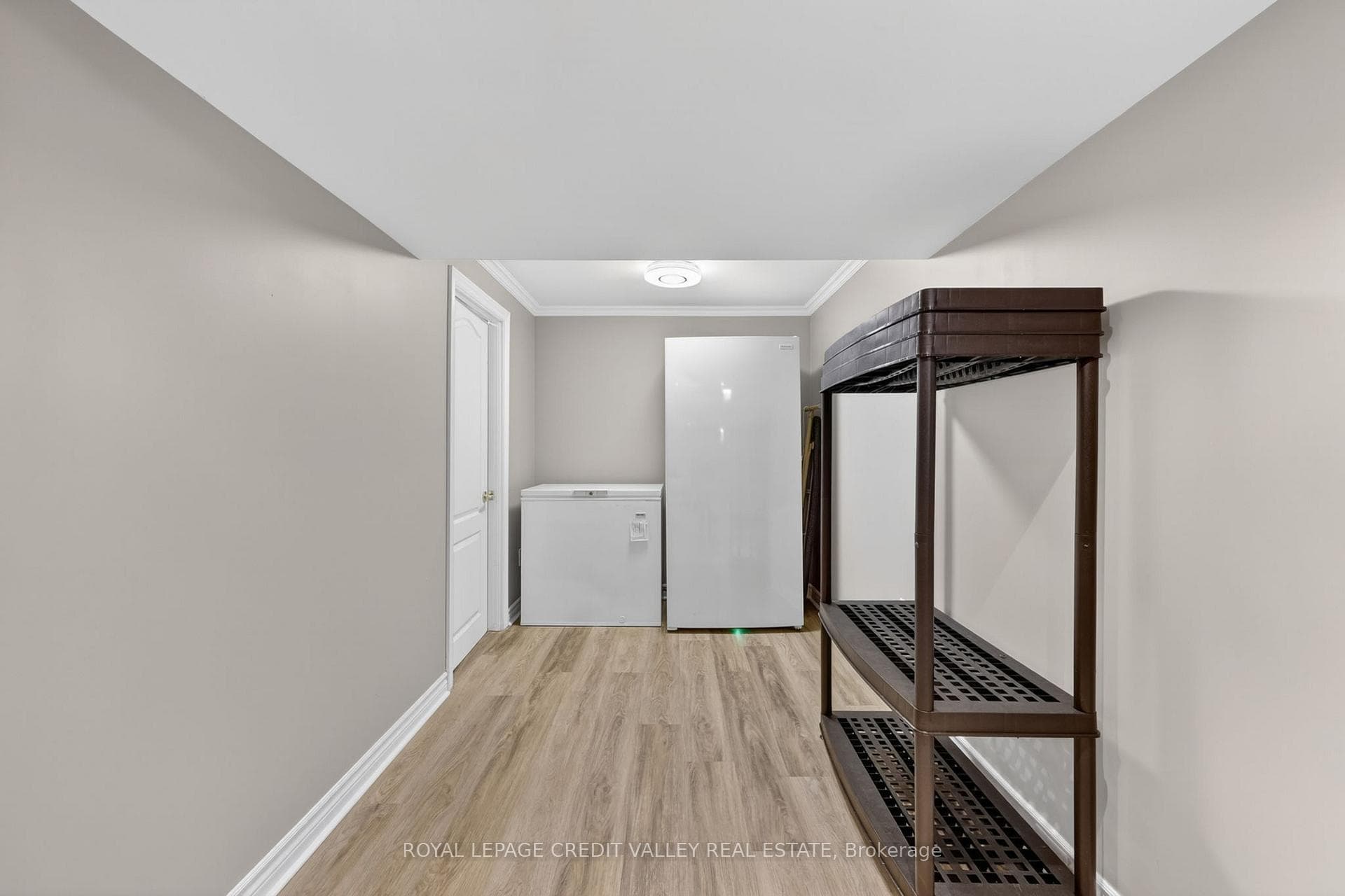 52 Terra Cotta Crescent - Detached photo 35 of 50 in Brampton, Ontario