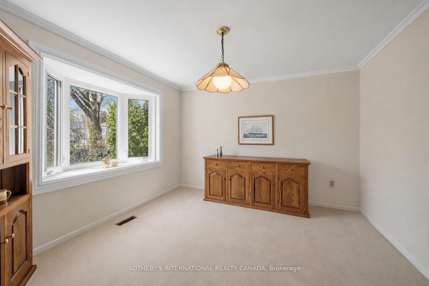 80 Ben Machree Drive - Detached photo 20 of 34 in Mississauga, Ontario