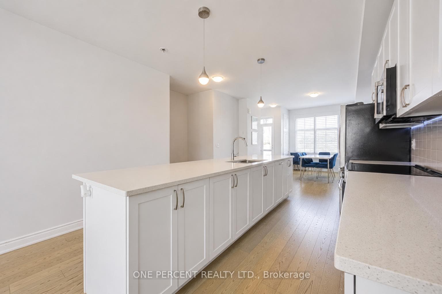 656 Tupelo Court - Townhouse photo 33 of 45 in Mississauga, Ontario
