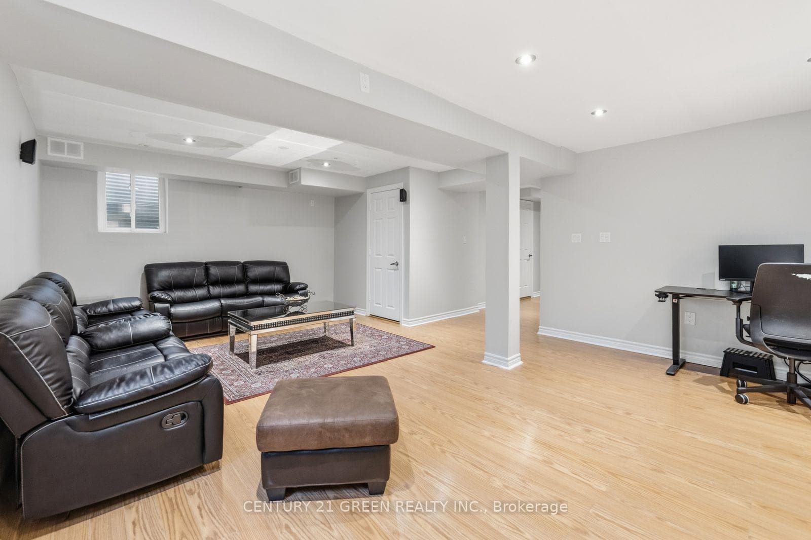 913 Philbrook Drive - Semi-Detached photo 46 of 50 in Milton, Ontario