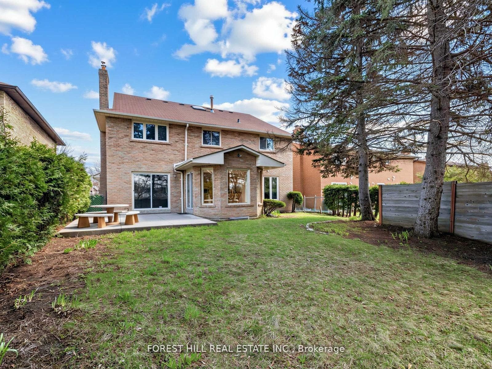 32 Saddletree Drive - Detached photo 37 of 41 in Hillcrest Village / Bayview Village, Ontario