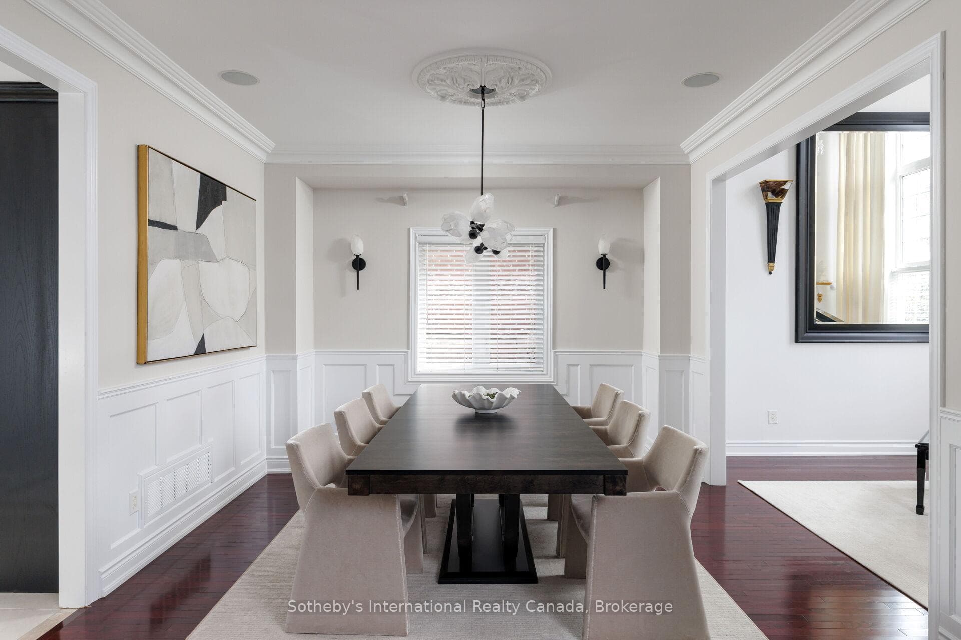 1437 Islington Avenue - Detached photo 10 of 40 in Etobicoke (Islington / Rexdale), Ontario