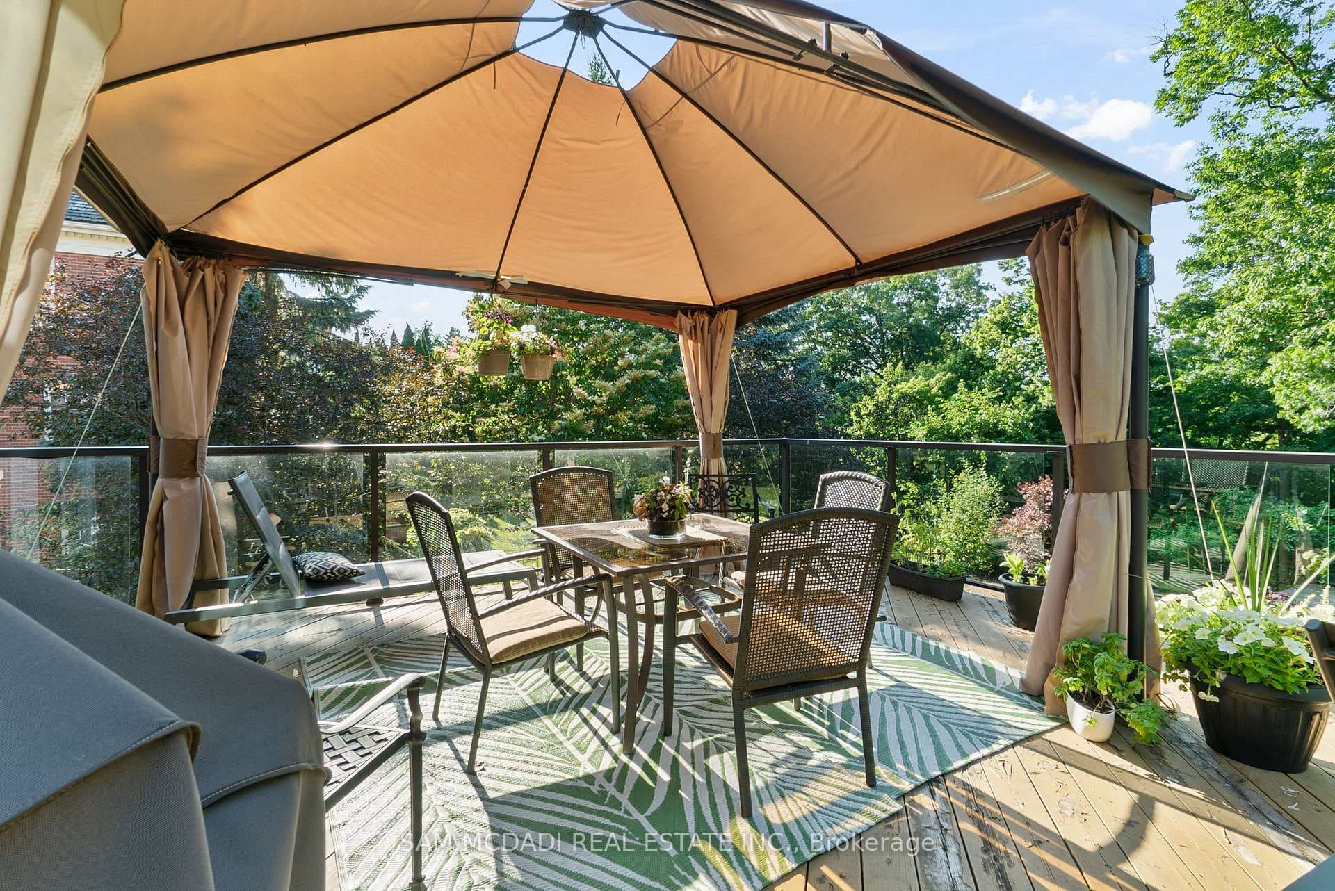 2235 Shawanaga Trail - Detached photo 42 of 48 in Mississauga, Ontario