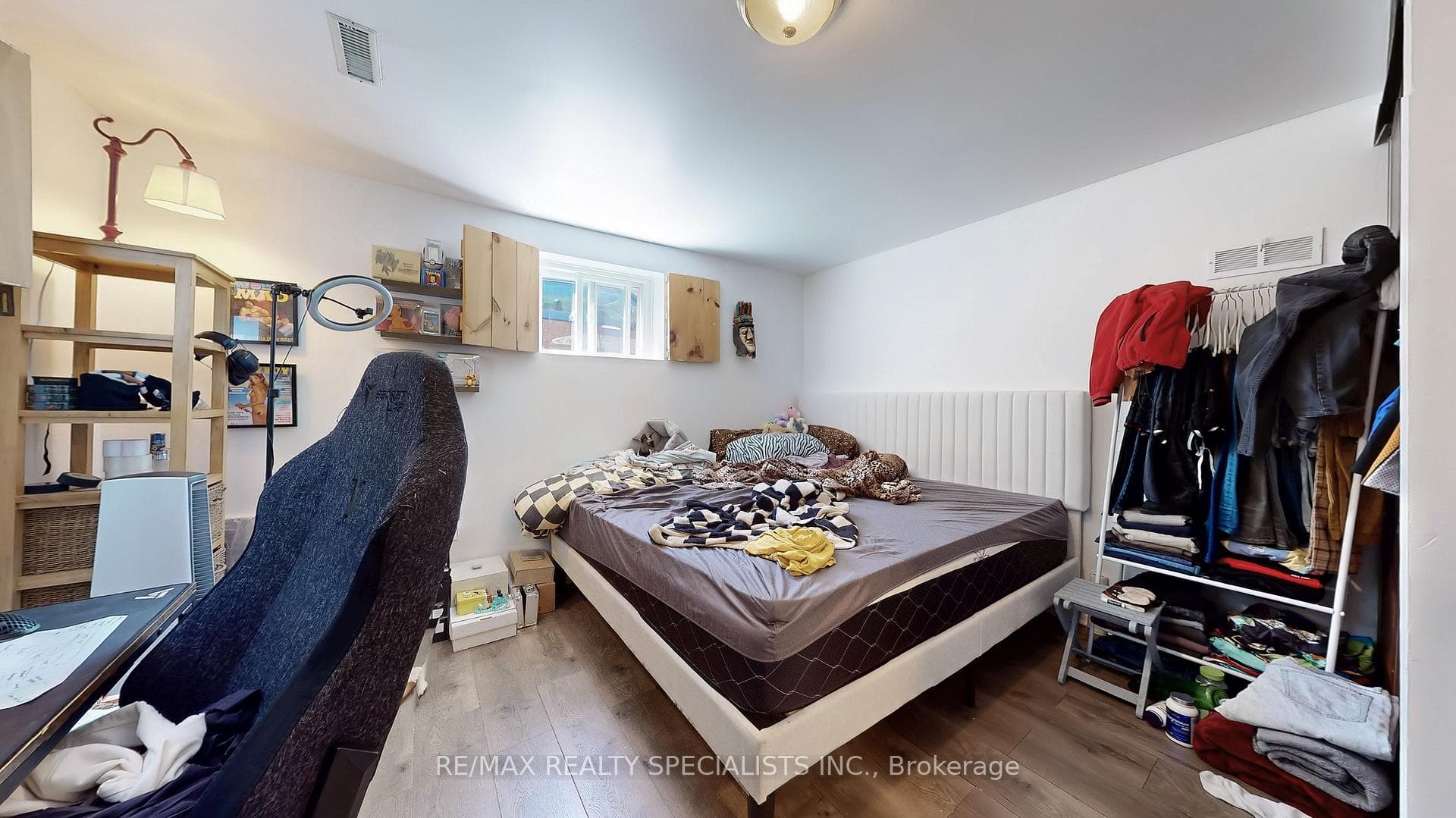 1306-08 Leighland Road - Semi-Detached photo 40 of 43 in Burlington, Ontario