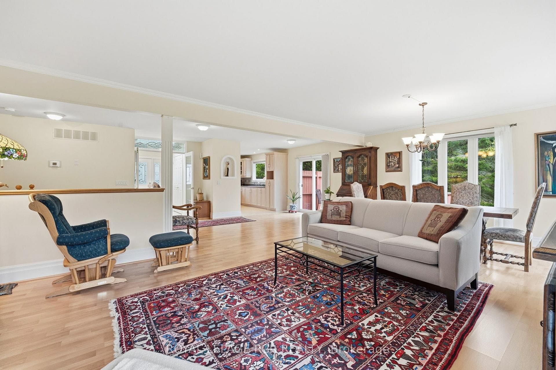 28 Reddington Drive Unit 1 - Condo photo 10 of 41 in Caledon, Ontario