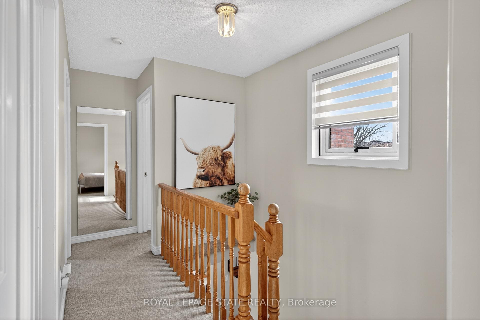 1151 Campbell Court - Detached photo 22 of 50 in Burlington, Ontario